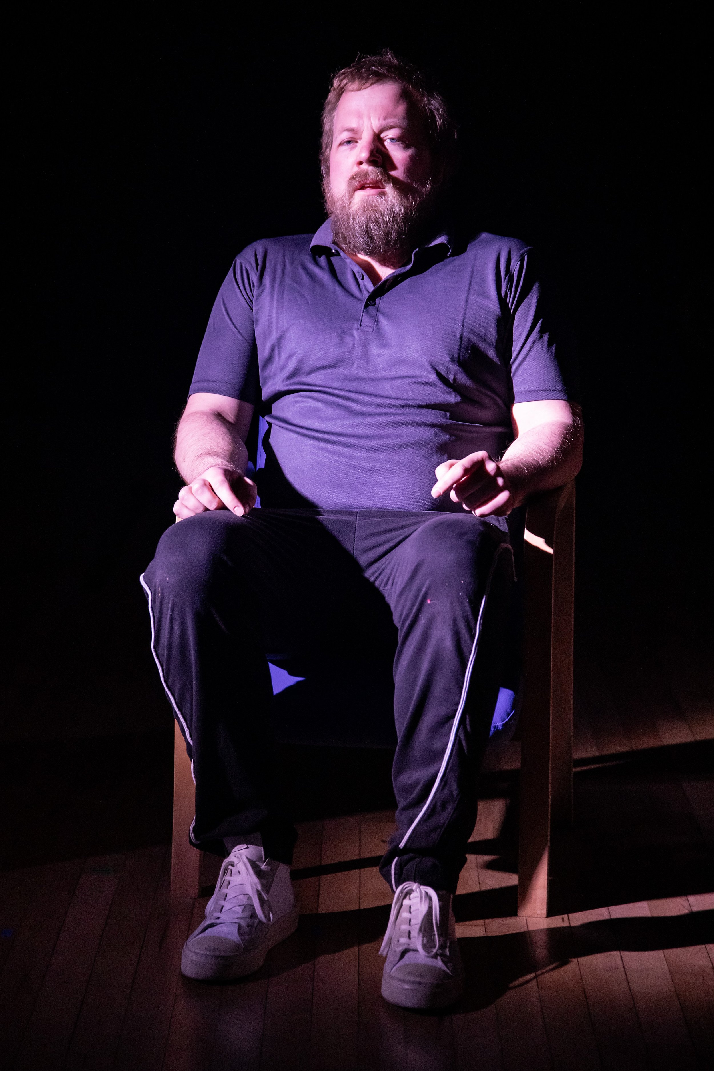pod_10_005.jpg