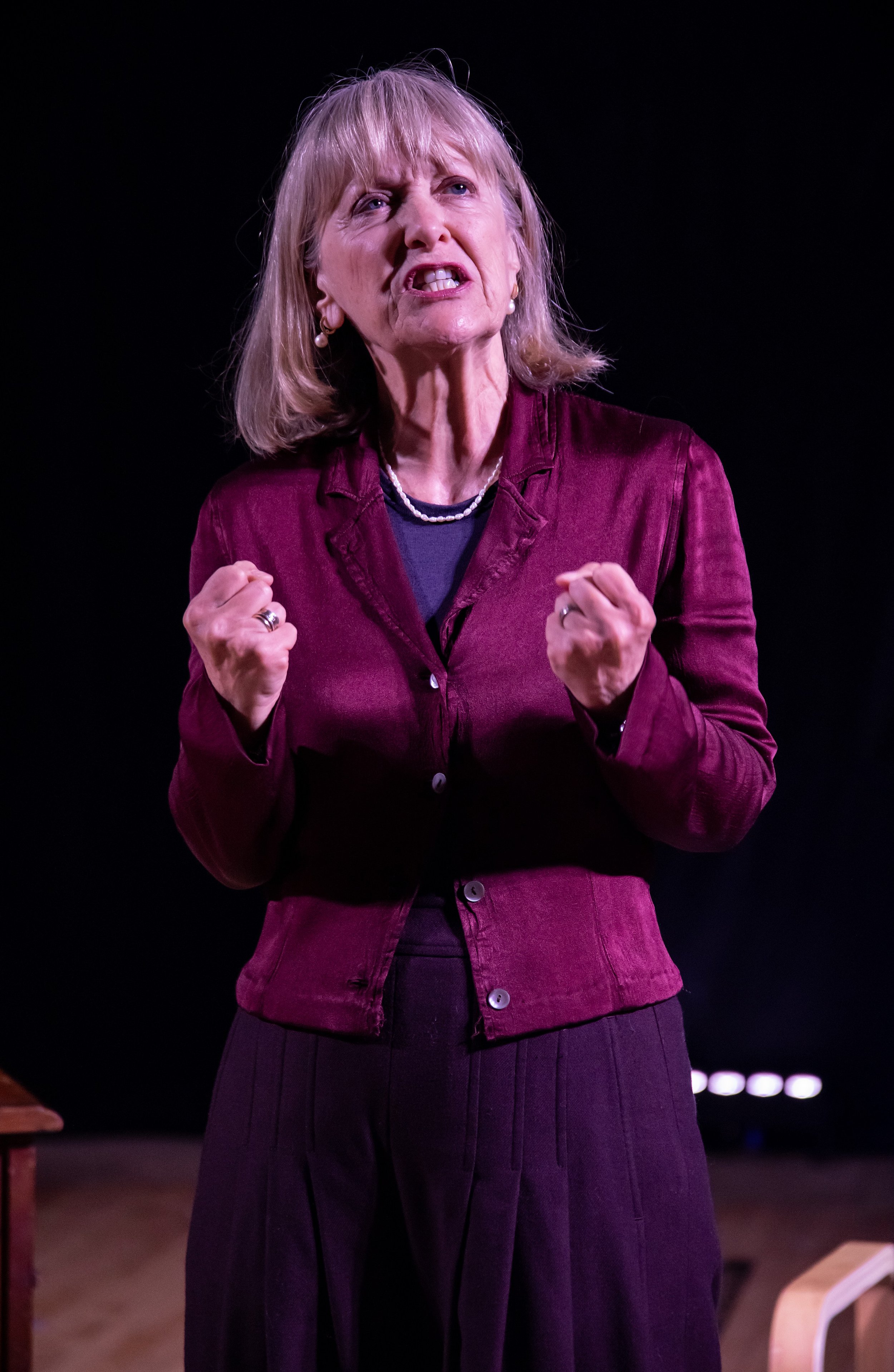 pod_10_006.jpg
