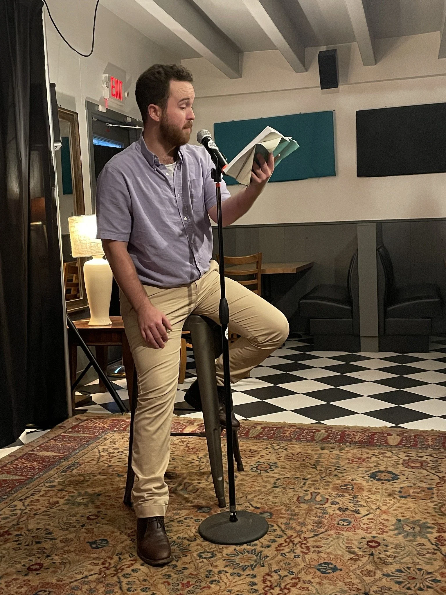 7-28-24-Event Image.jpg