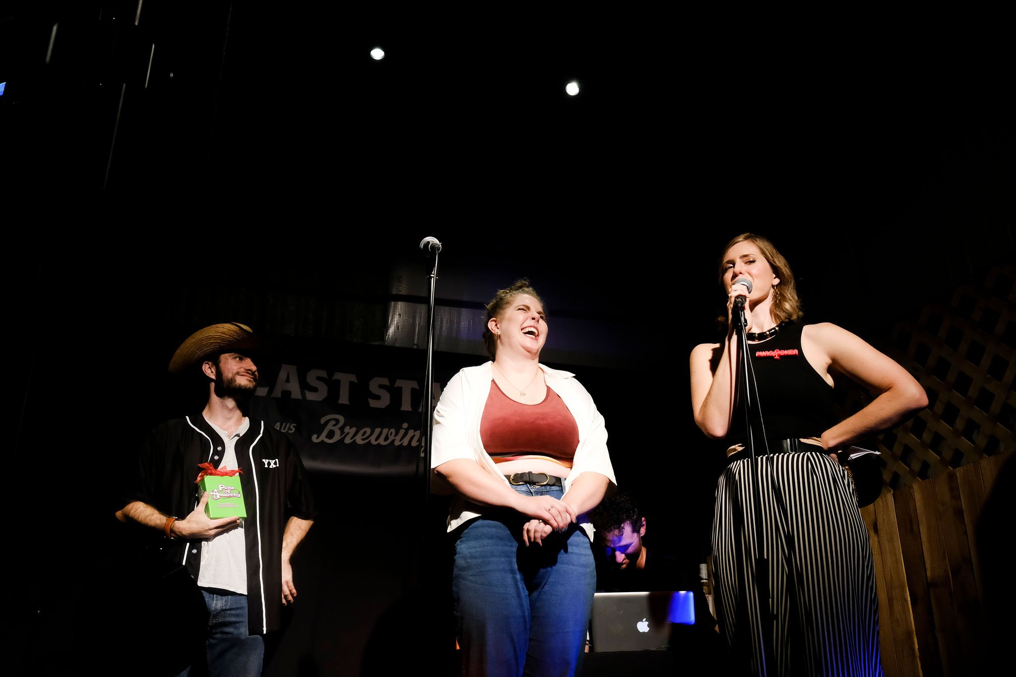 9-24-22-Event Image.jpg