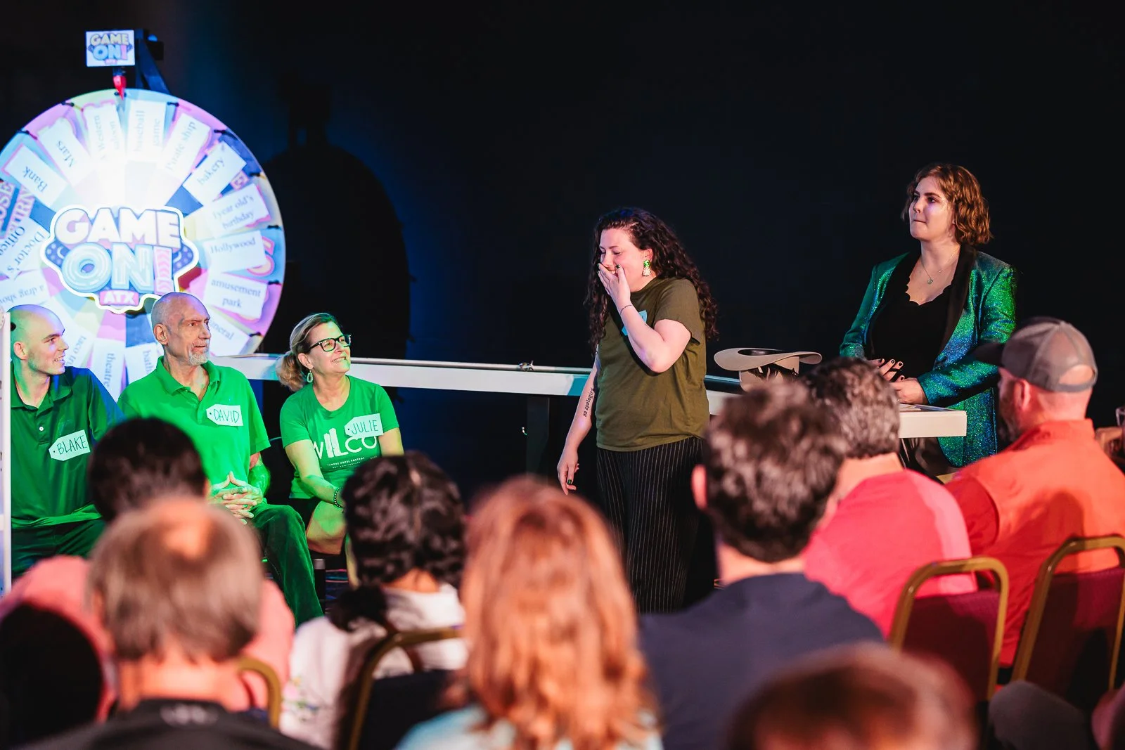 7-16-23-Event Image.jpg