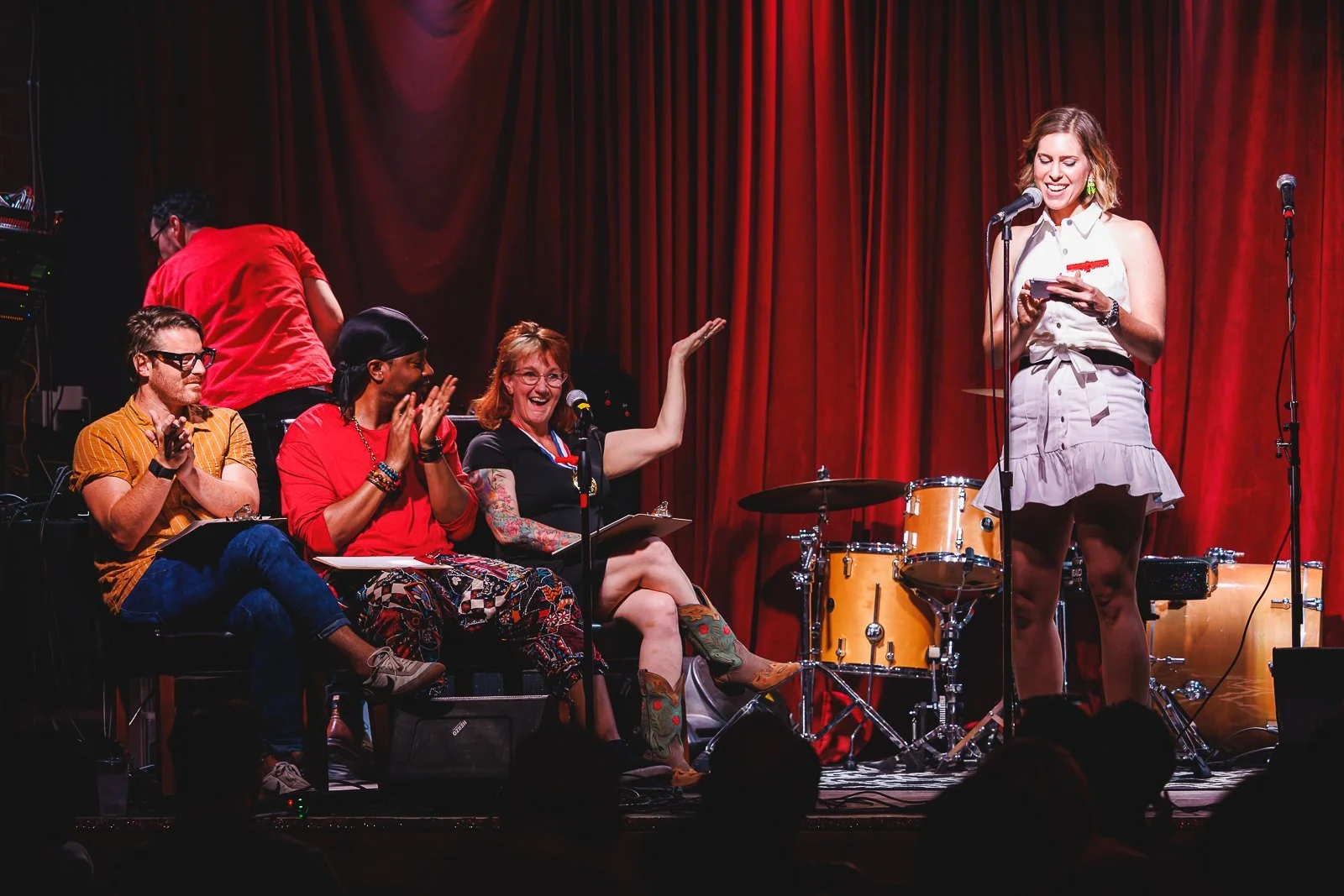 6-18-22-Event Image.jpg