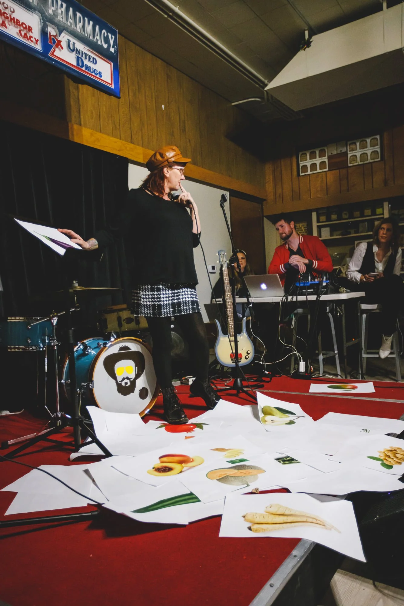 3-11-22-Event Image.jpg