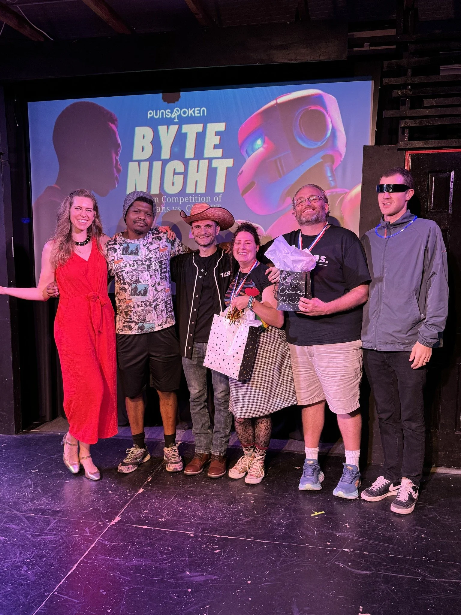 8-31-24 Event Image.jpg