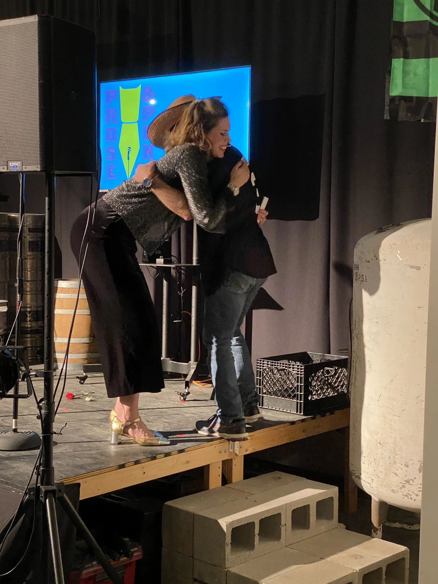 2-25-23-Event Image.jpg