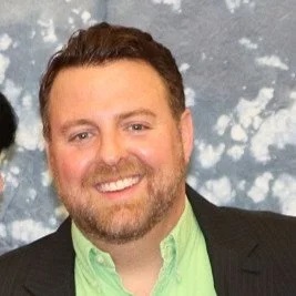JOSHUA HOOD (WEST SCARBOROUGH NEIGHBOURHOOD COMMUNITY CENTRE)