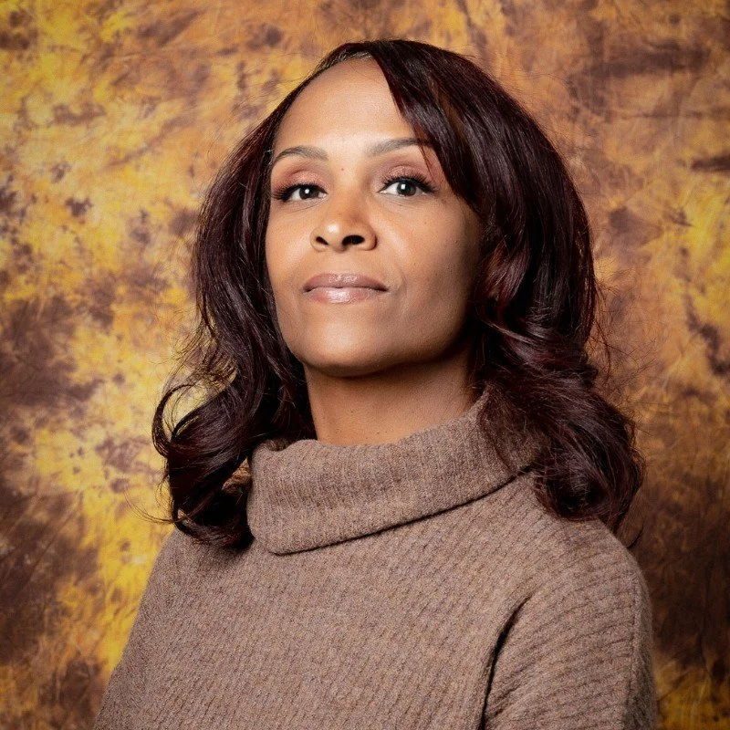 ATHENA WONG (Blackstone Foundation Library)