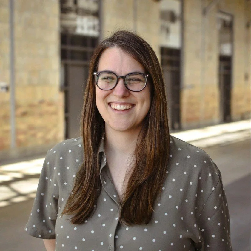 LISA BITACOLA (CANVAS PROGRAMS)