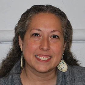 CORINA JOHN (COLLEGE-MONTROSE CHILDREN'S PLACE)