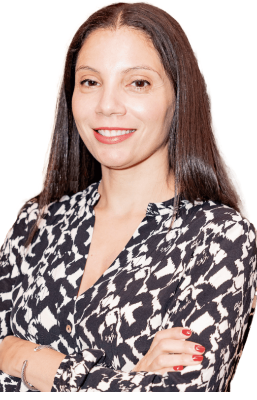 JESSICA MURPHY (LiftED LITERACY AND LEADERSHIP)