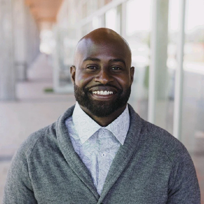 OLUSOLA OLUMOGBA (DIRECT YOUR LIFE)