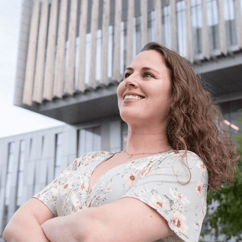 Stephanie Jonsson (Open Digital Literacy and Access Network)