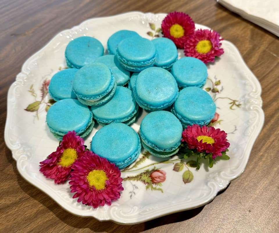 macarons.jpg