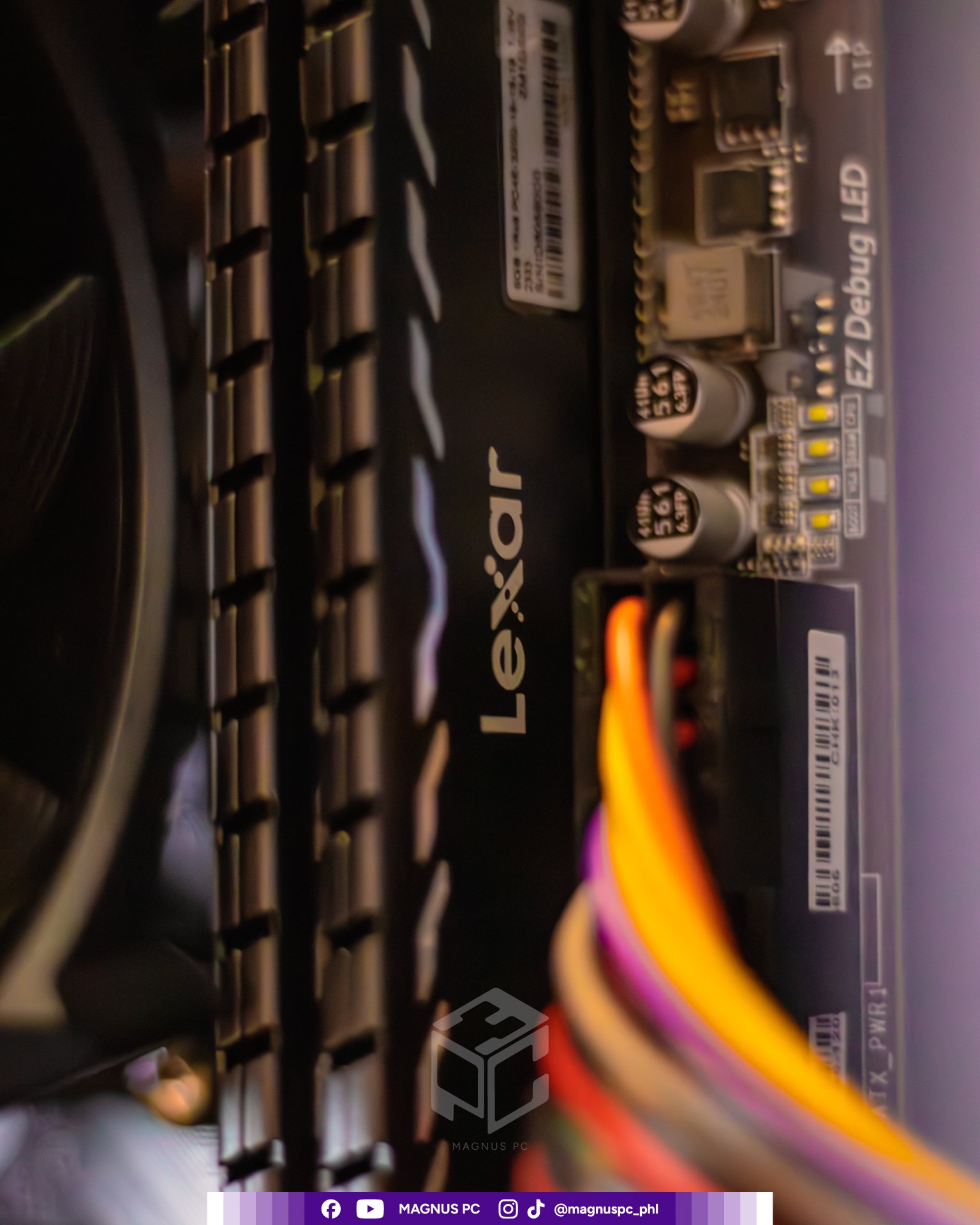 BUILD001_UNO-5.jpg