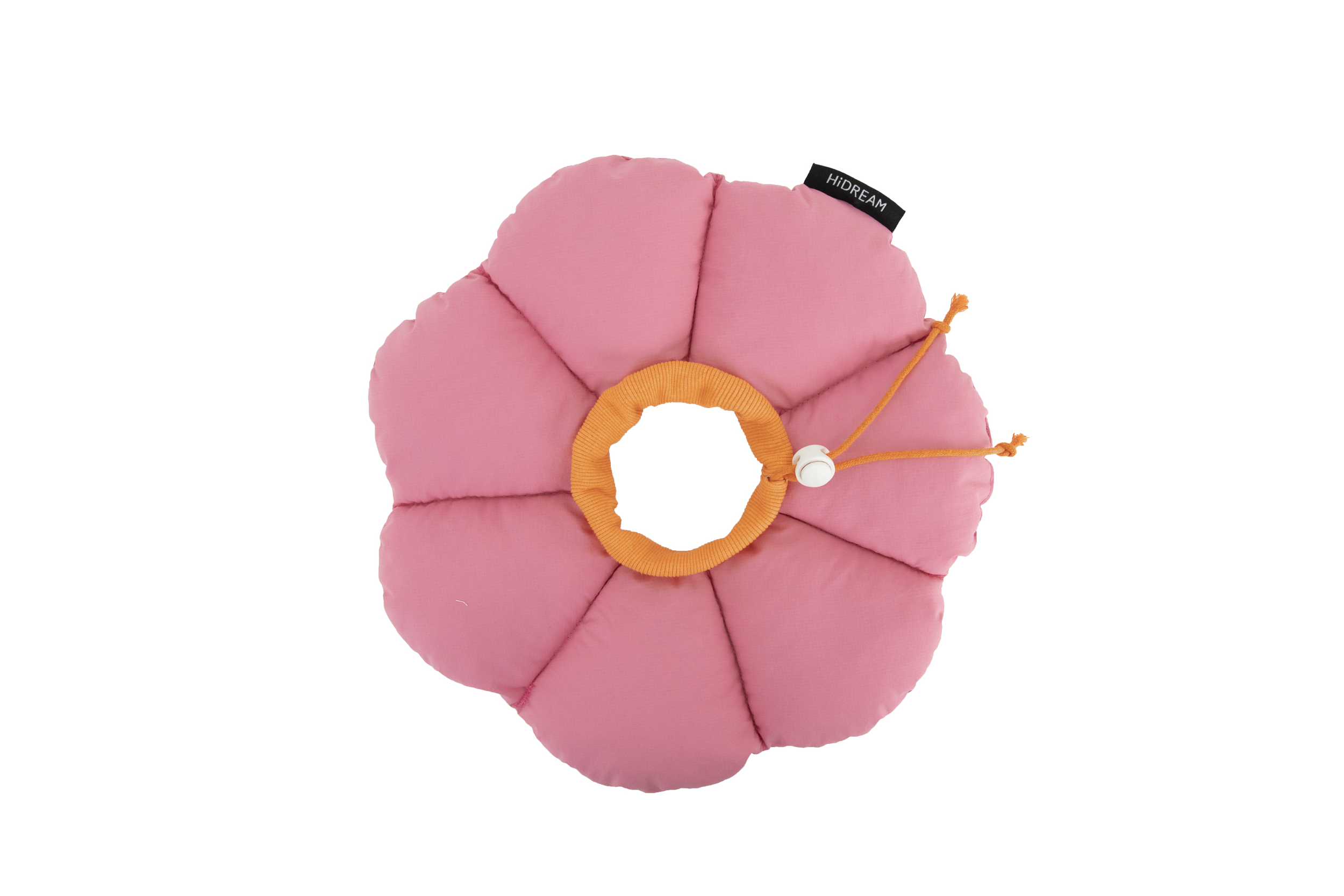柑橘粉.png