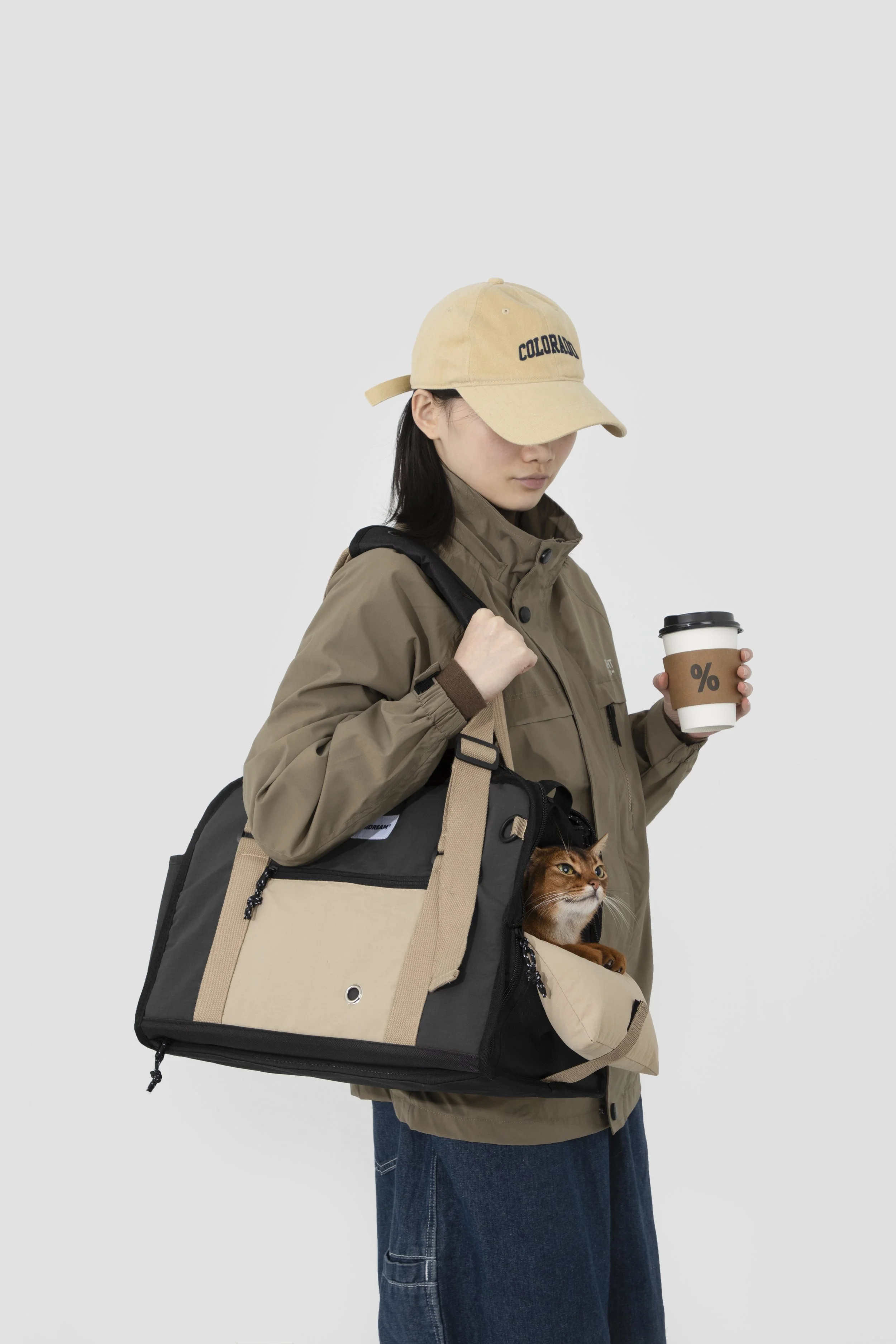 场景图50.jpg