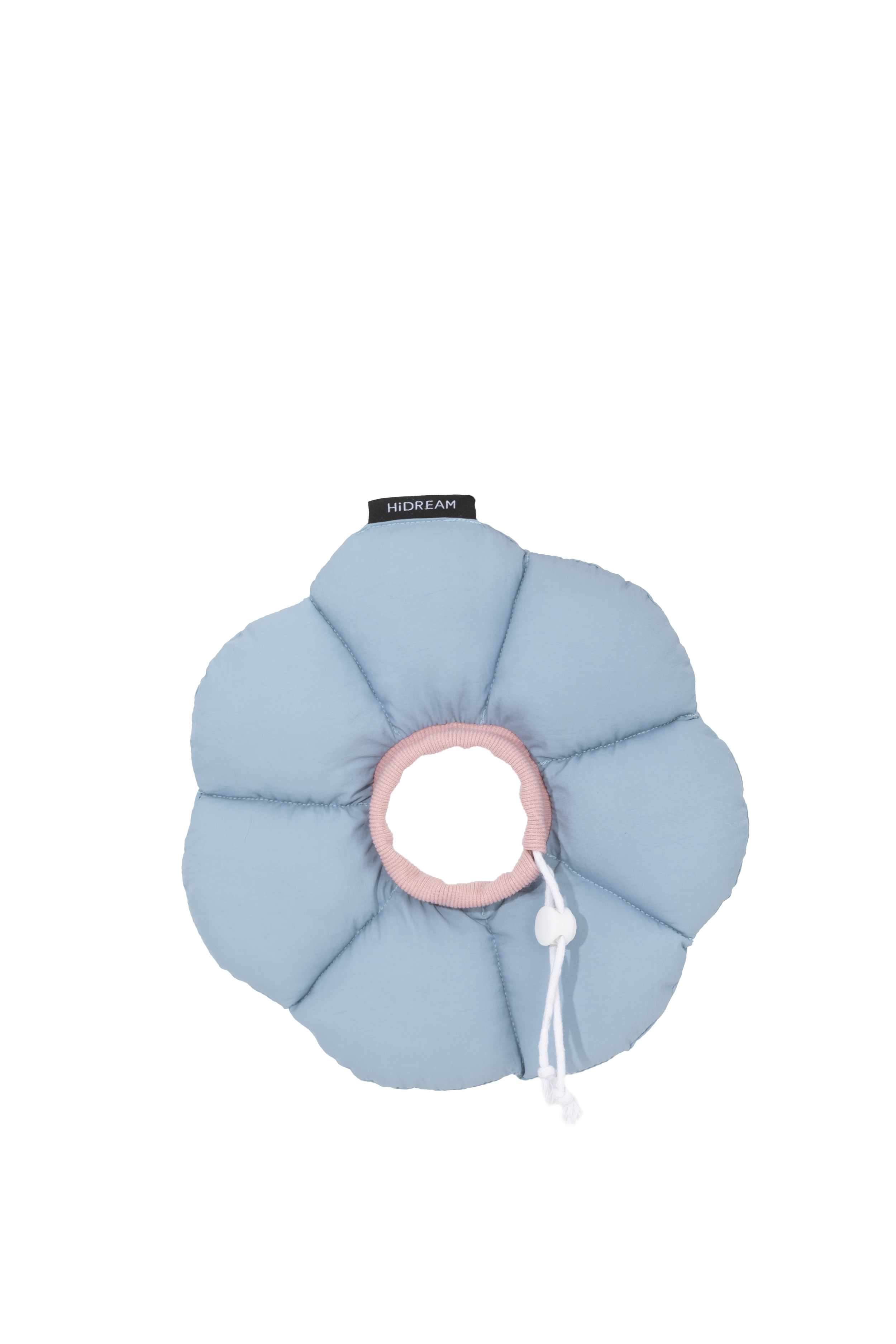 卡布蓝.png