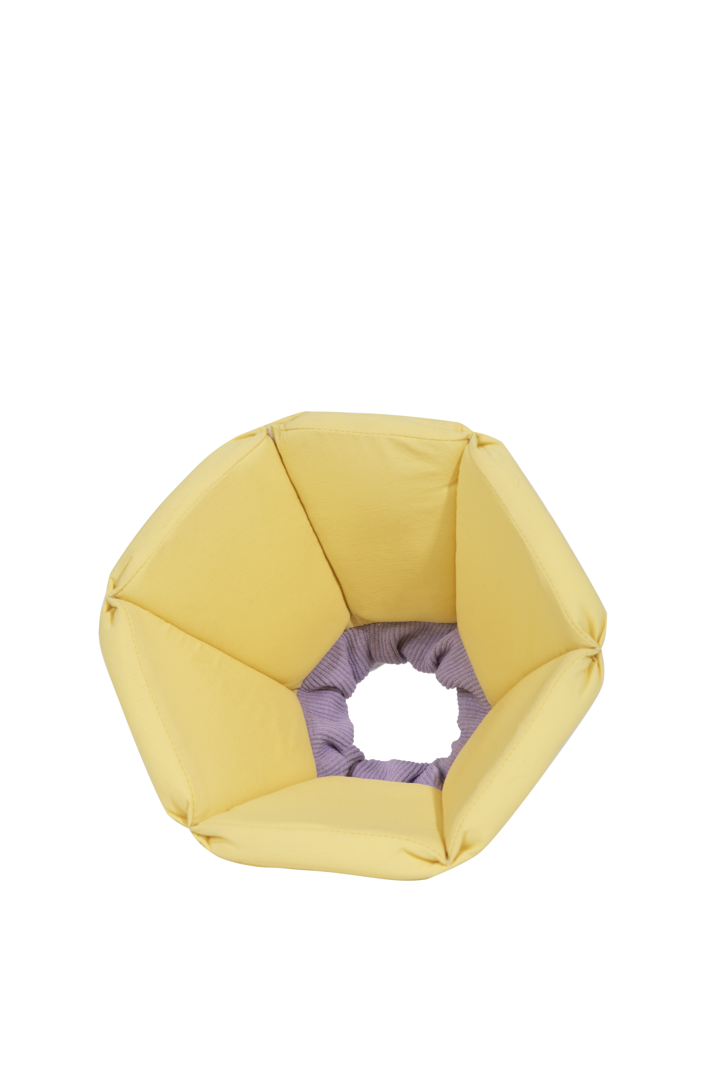 奶酪黄01.png