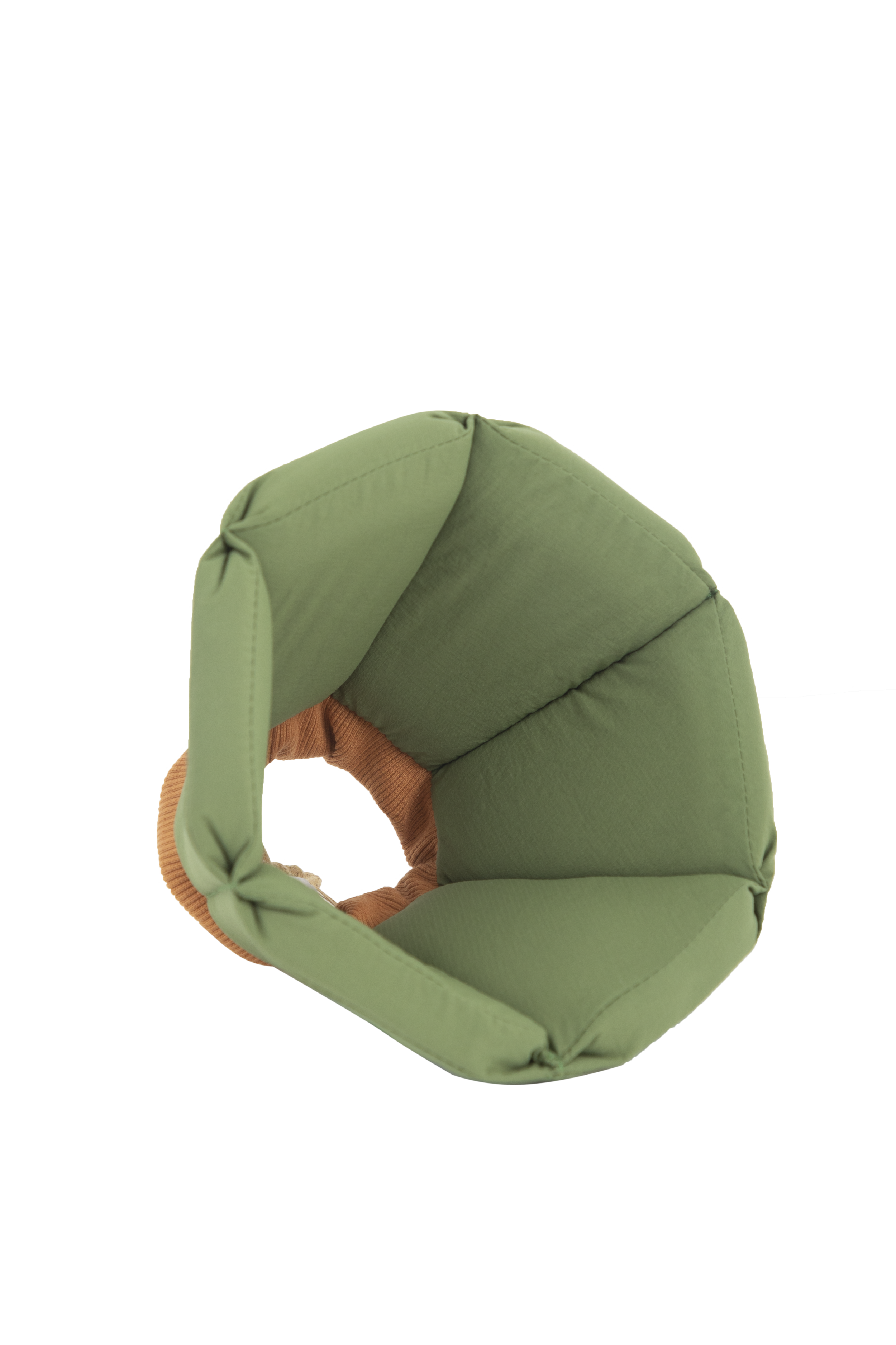焦茶绿.png