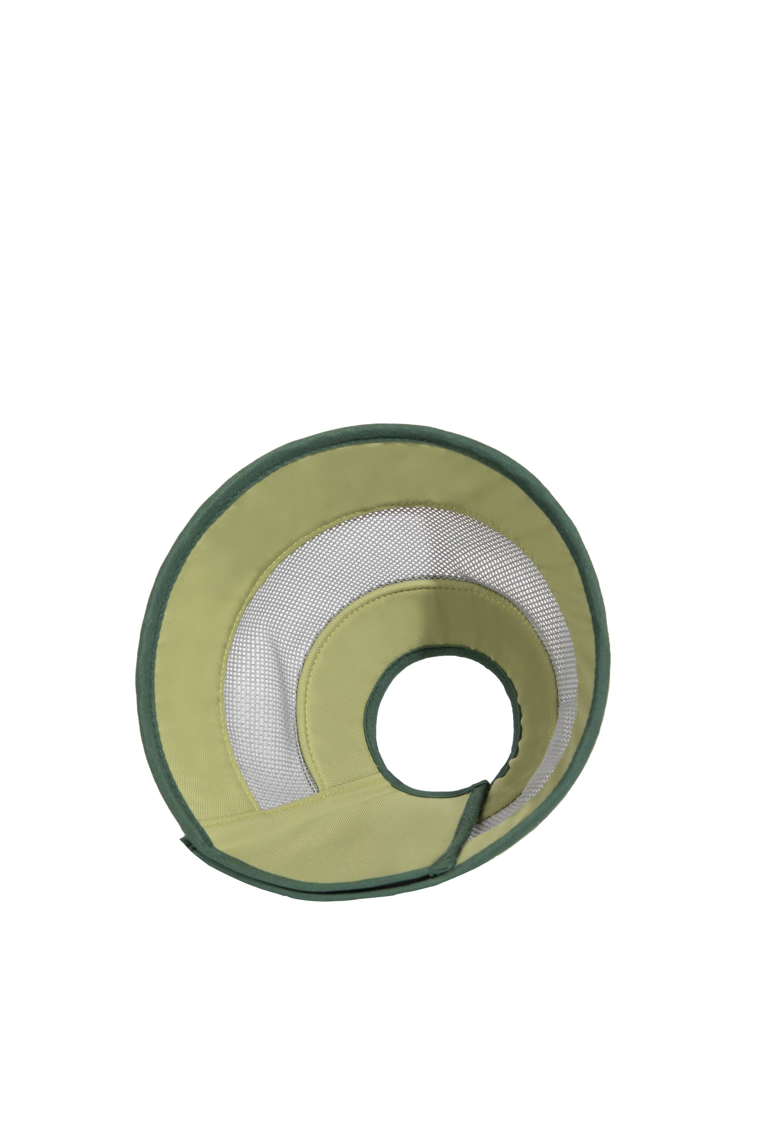 抹茶绿.png