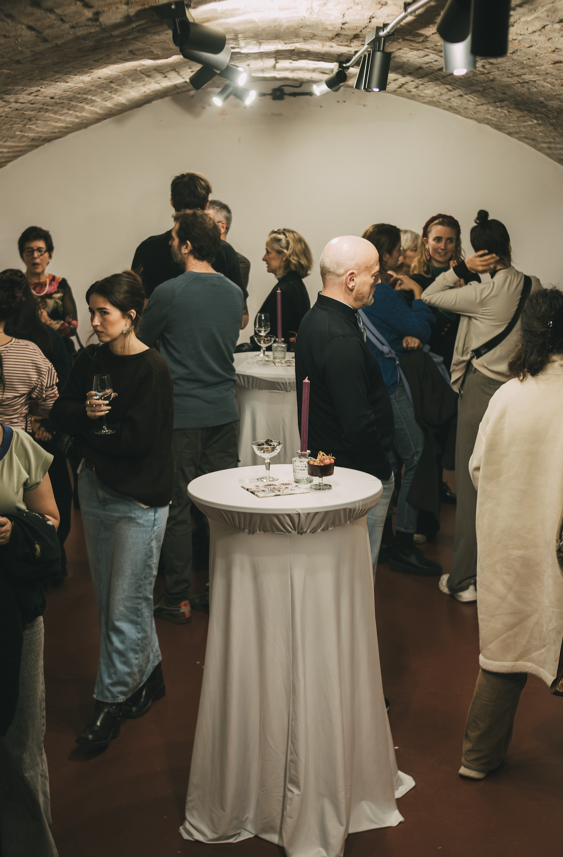 Griefyards exhibition Wien Vienna austellung Trauer
