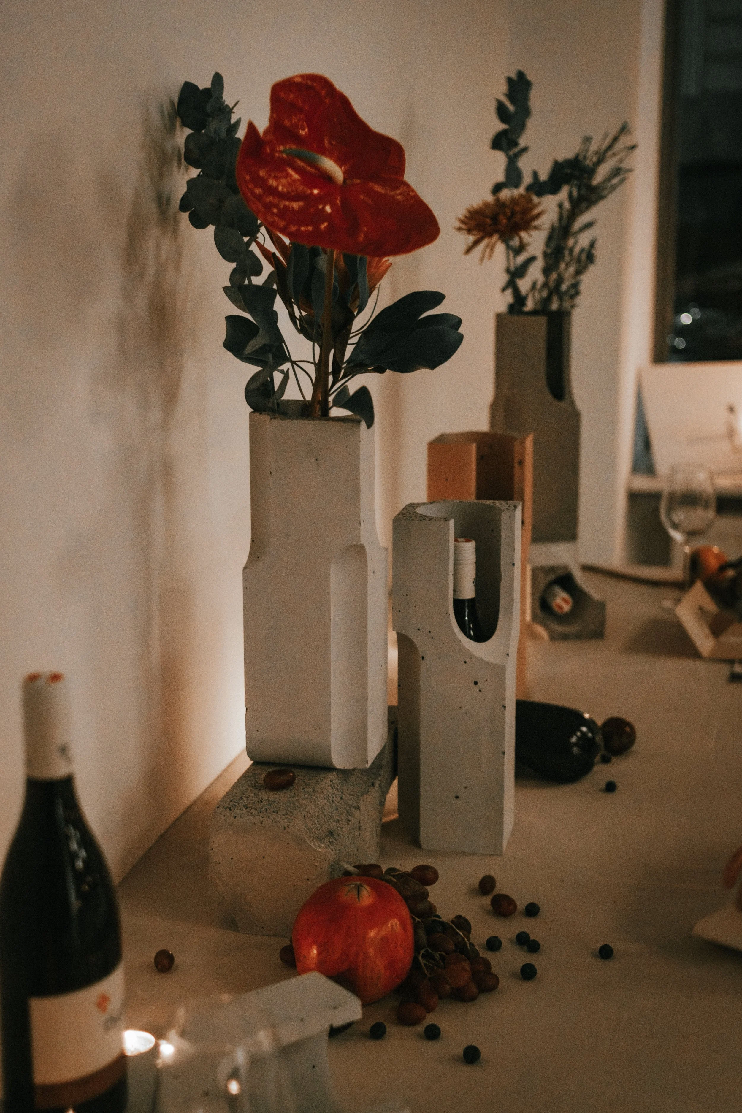 grief letters Trauer Briefe Wien Österreich events griefculture graveyards death help griefyards Rosa Braber Celine Vanhoutte