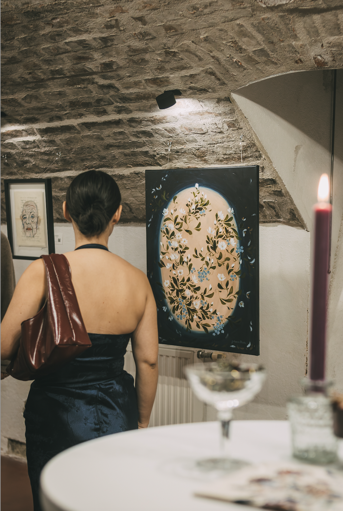 griefyards exhibition austellung Wien Vienna 