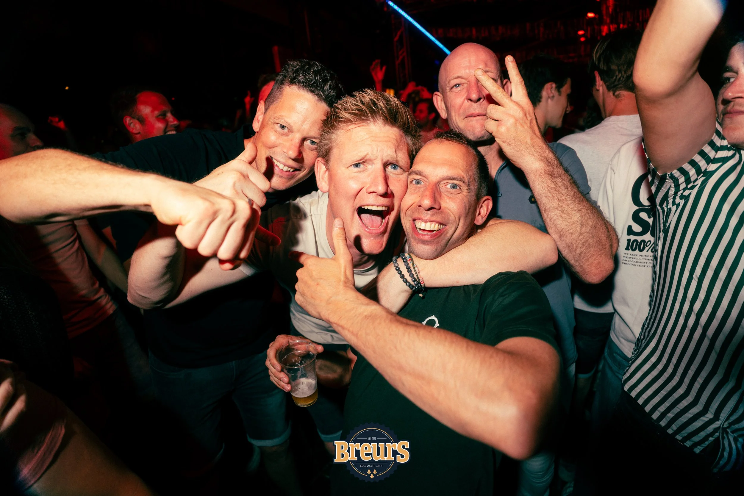 Norair x Breurs-69.jpg