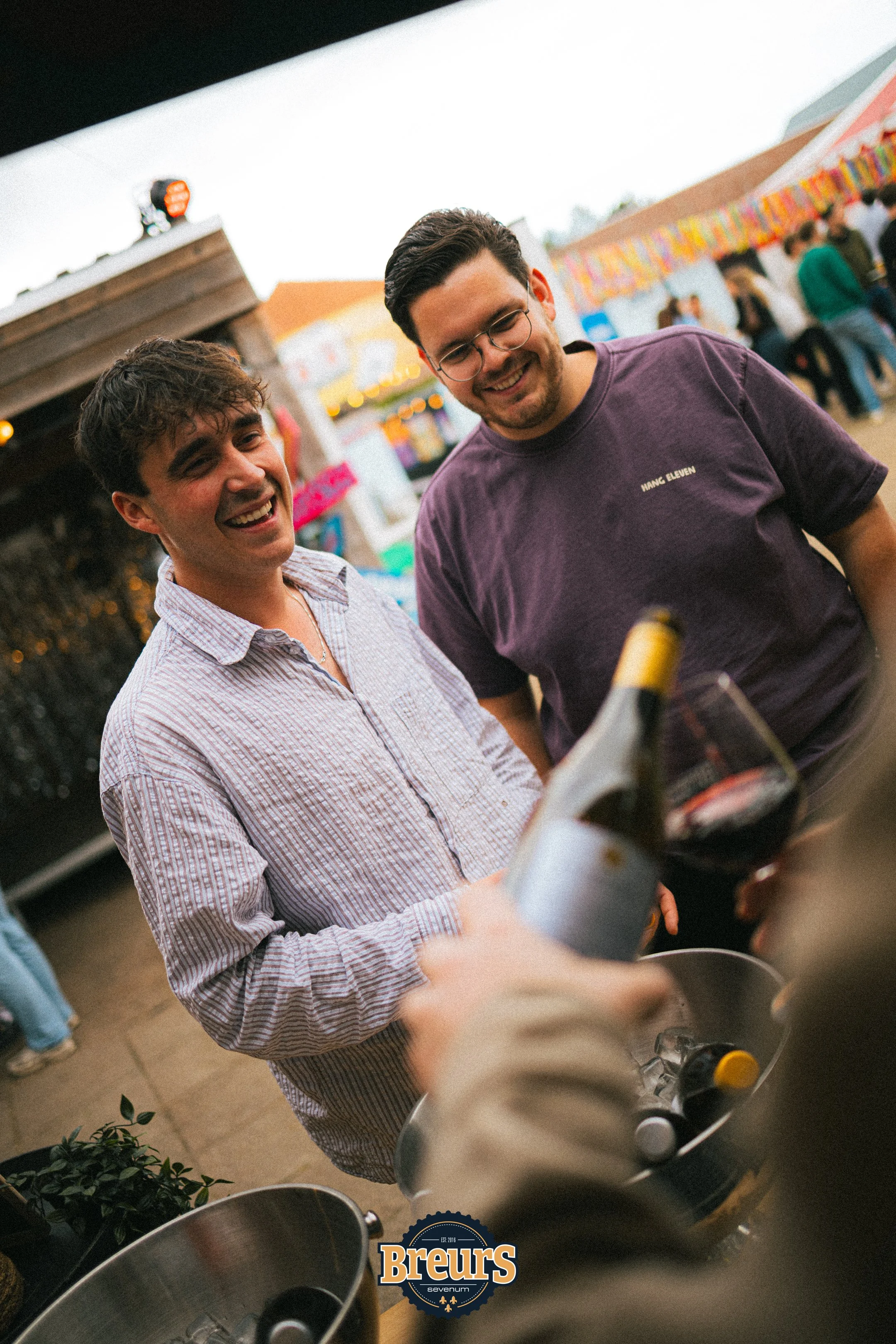 Norair x Breurs-2676.jpg