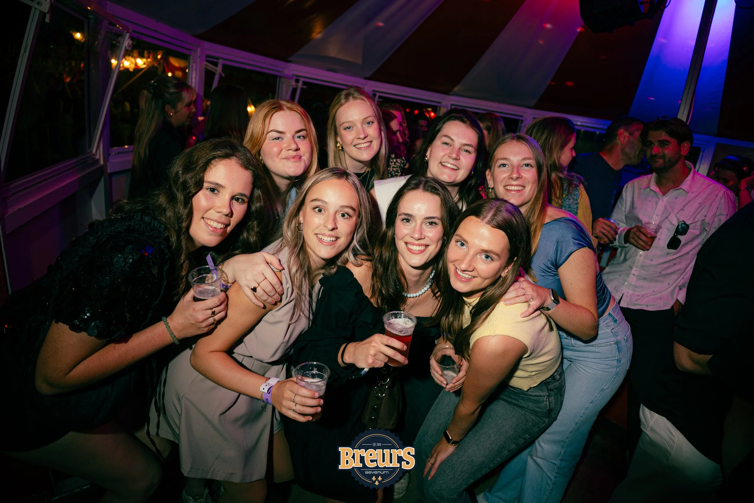 Norair x Breurs-0479 kopie.jpg