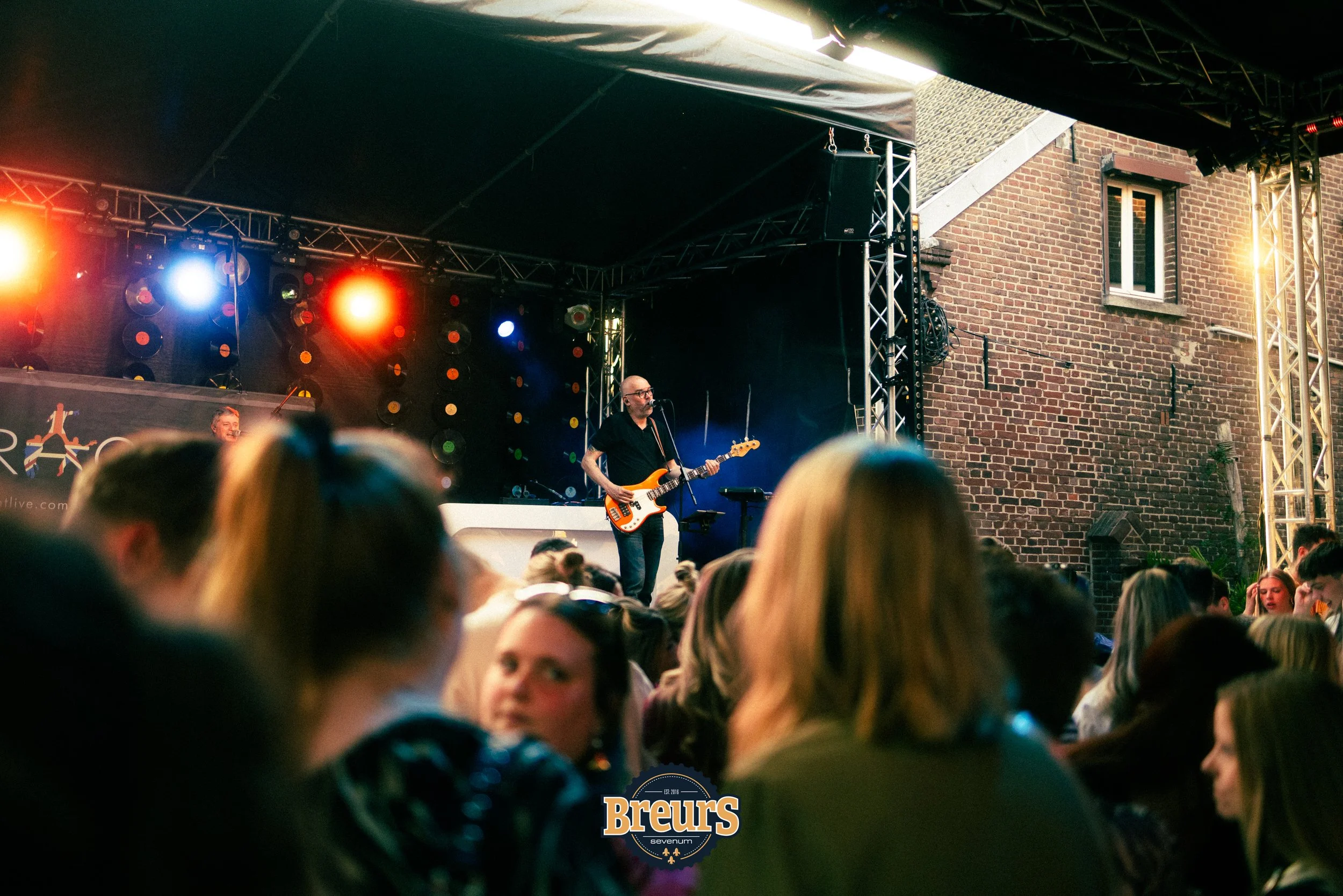 Norair x Breurs-12.jpg