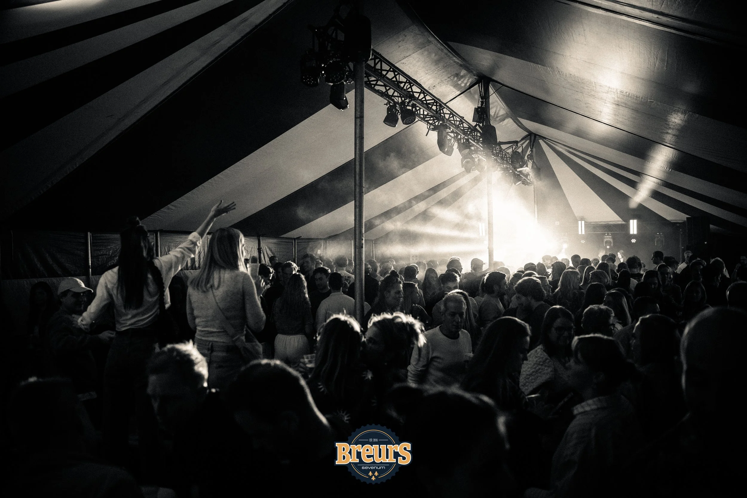 Norair x Breurs-4475.jpg