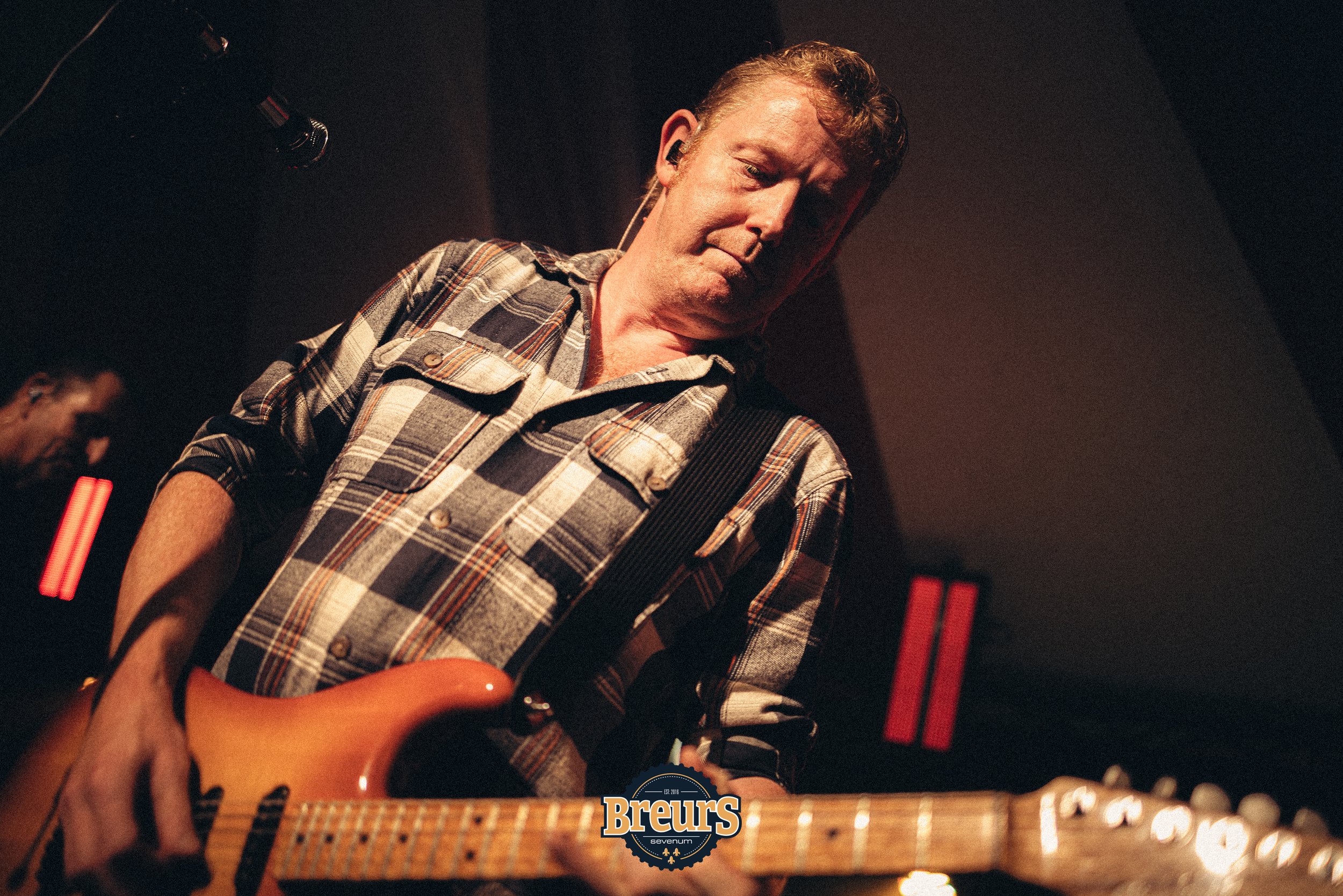 Norair x Breurs-1008.jpg