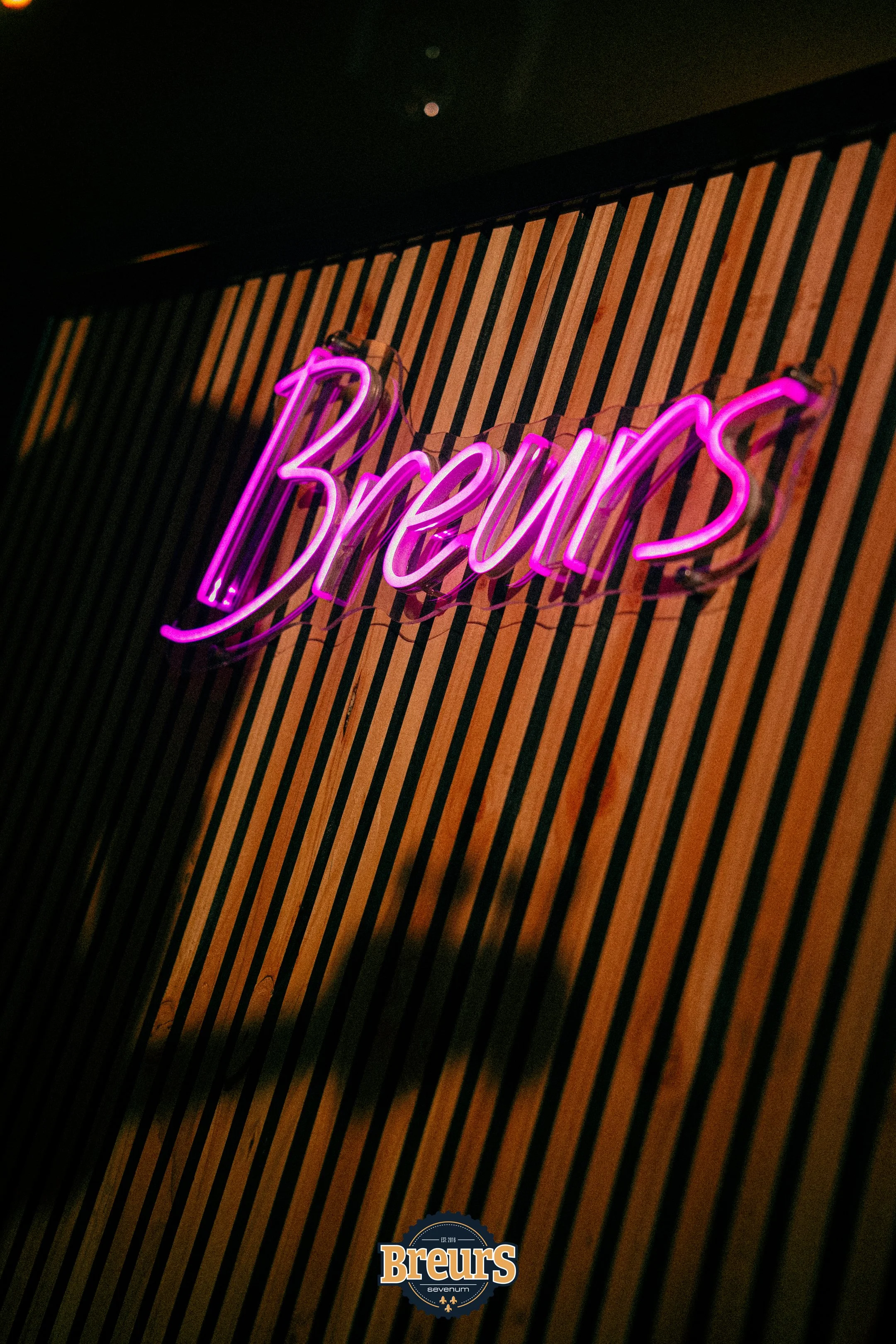 Norair x Breurs-0146.jpg