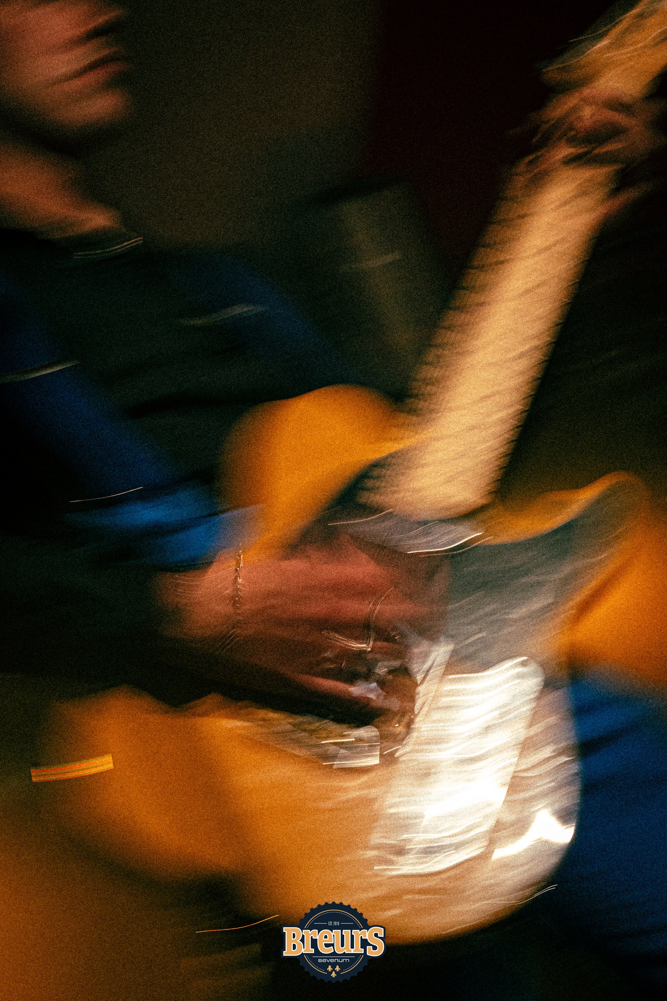 Norair x Breurs-0278.jpg