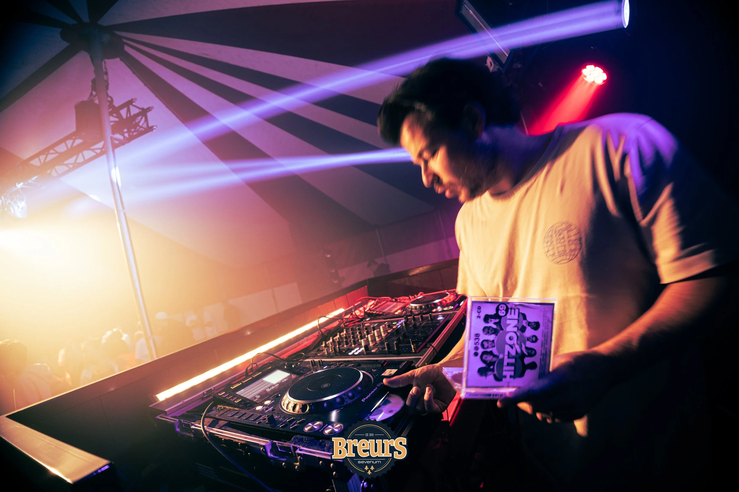 Norair x Breurs-4282.jpg