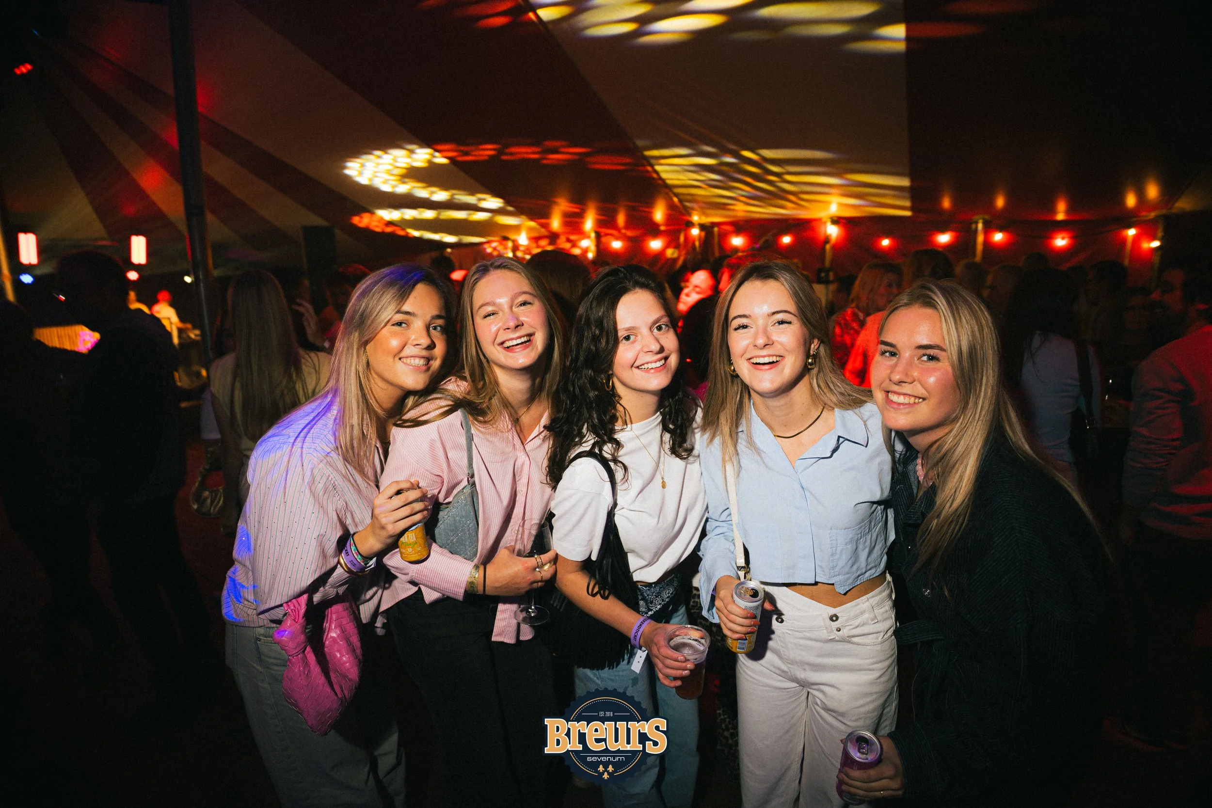 Norair x Breurs-4061.jpg