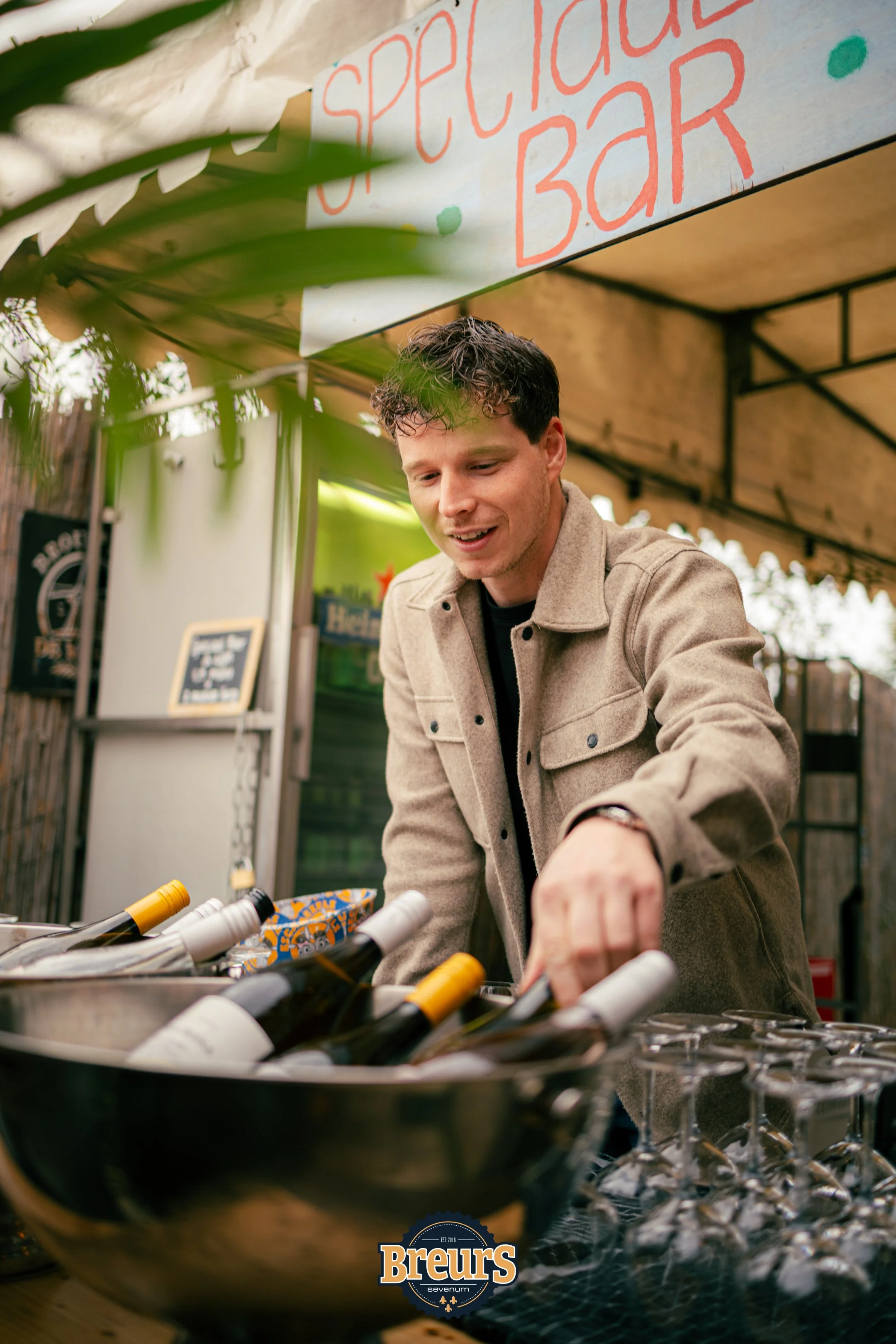 Norair x Breurs-2666.jpg