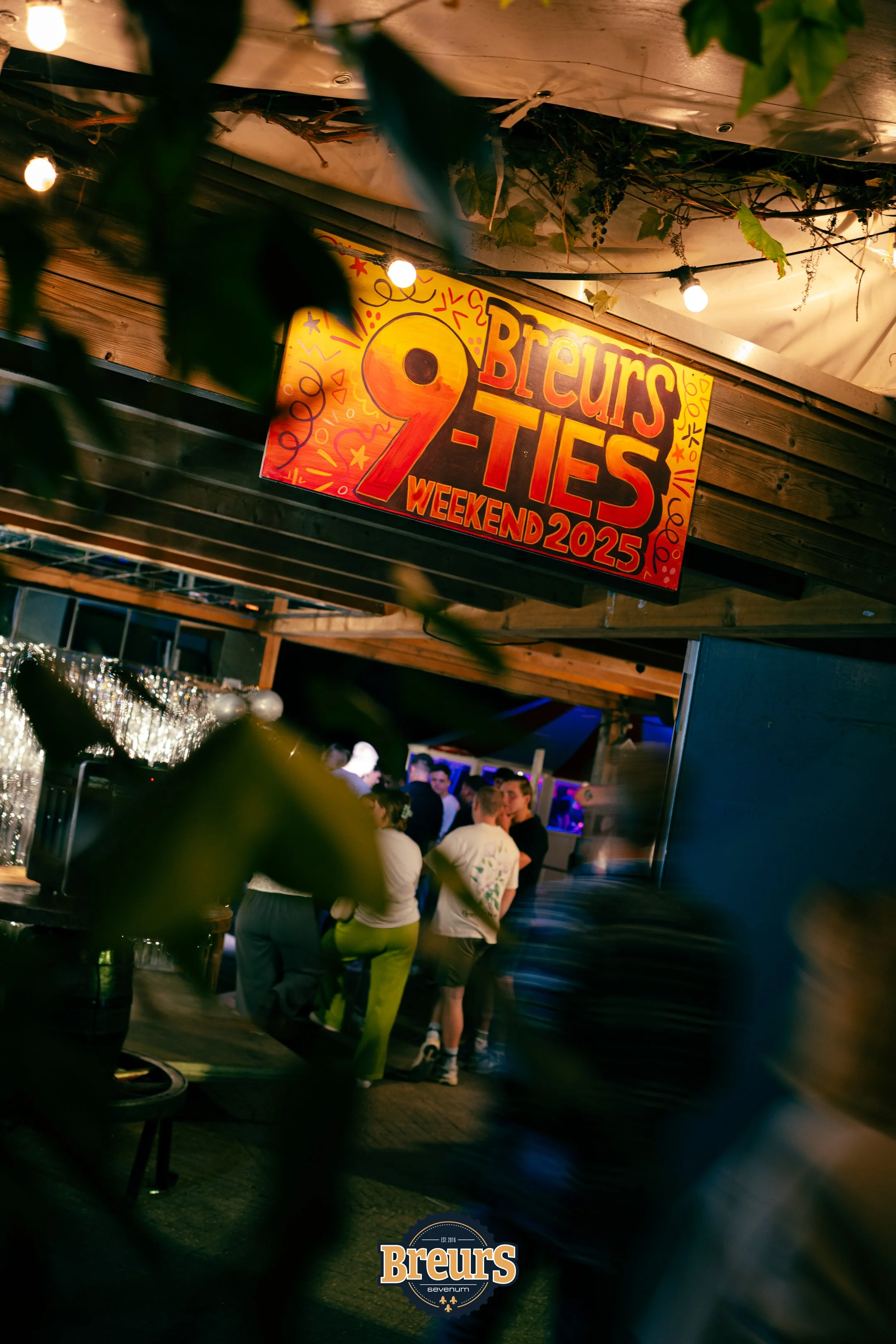 Norair x Breurs-9832.jpg