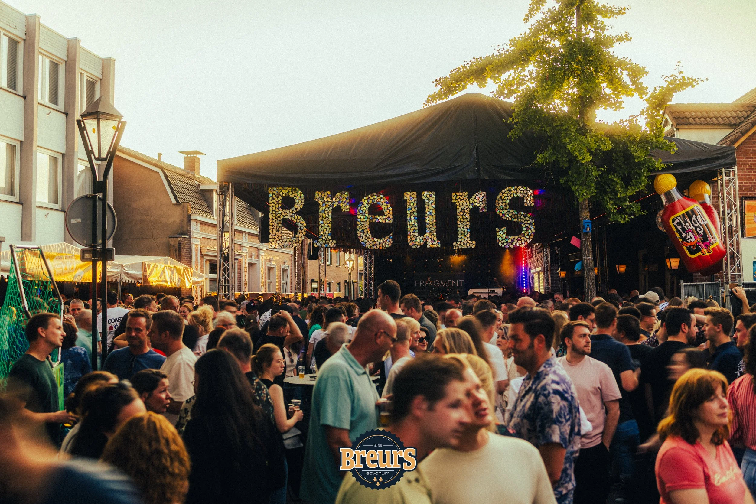 Norair x Breurs-18.jpg