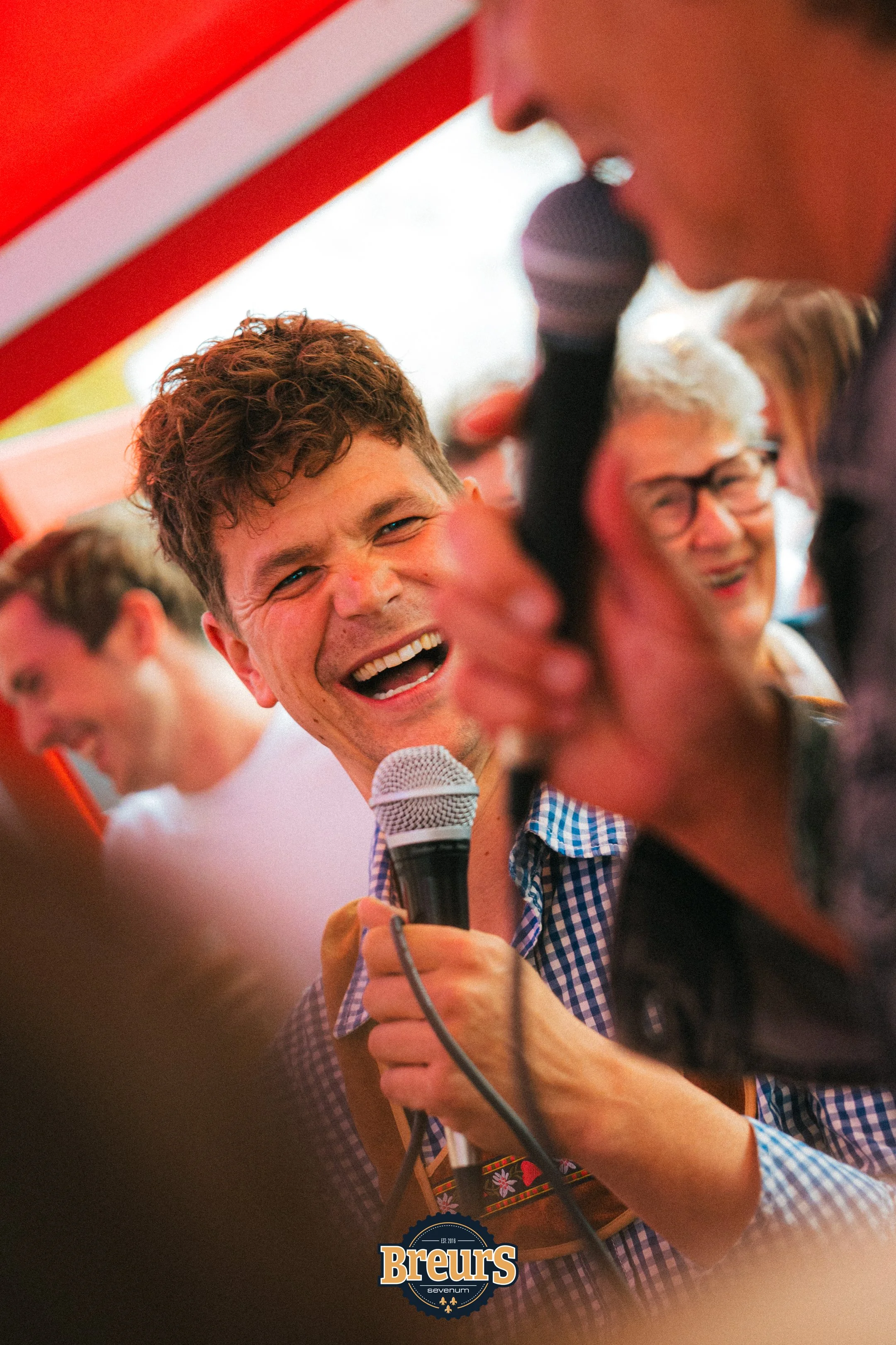 Norair x Breurs-3175.jpg