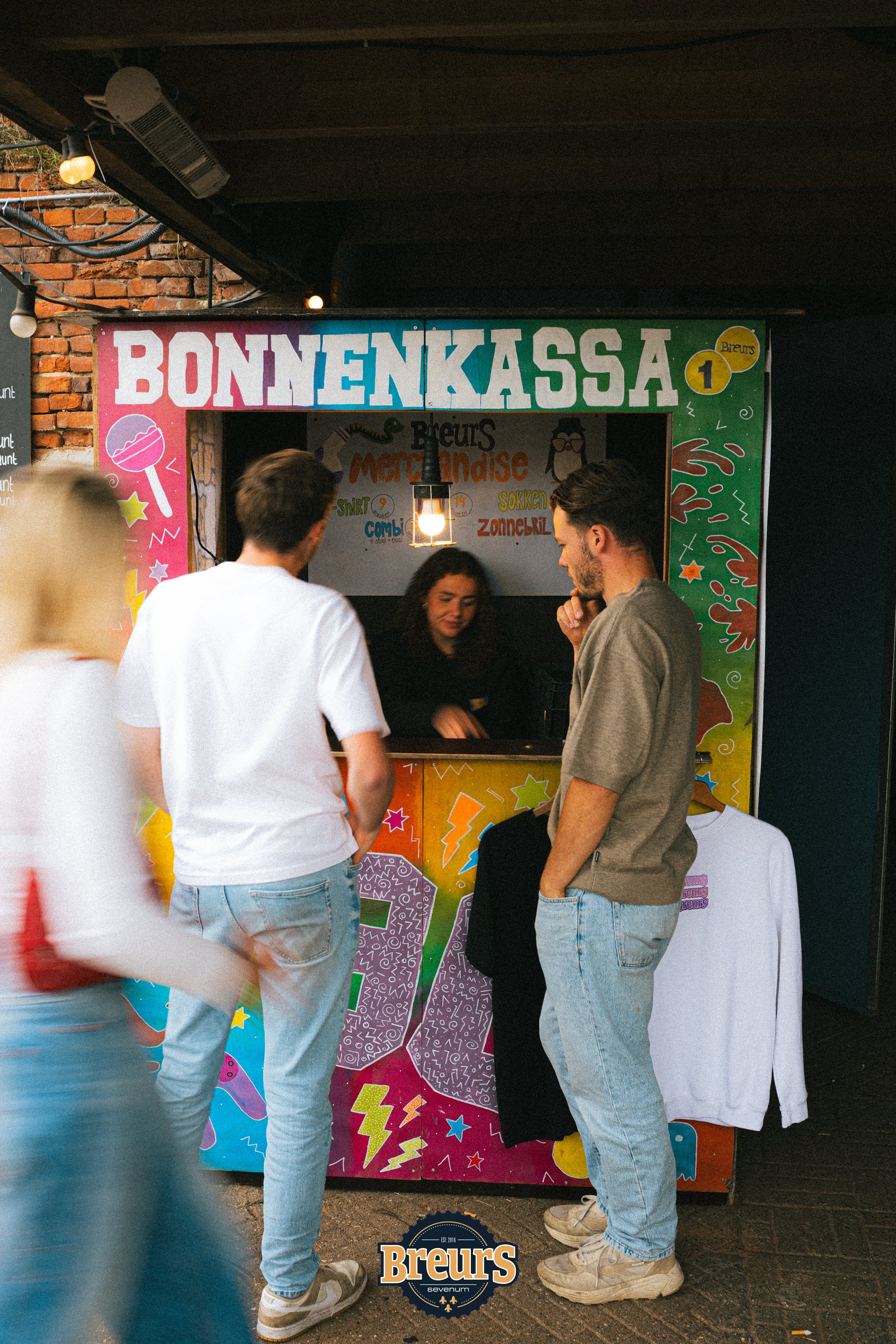 Norair x Breurs-2595.jpg