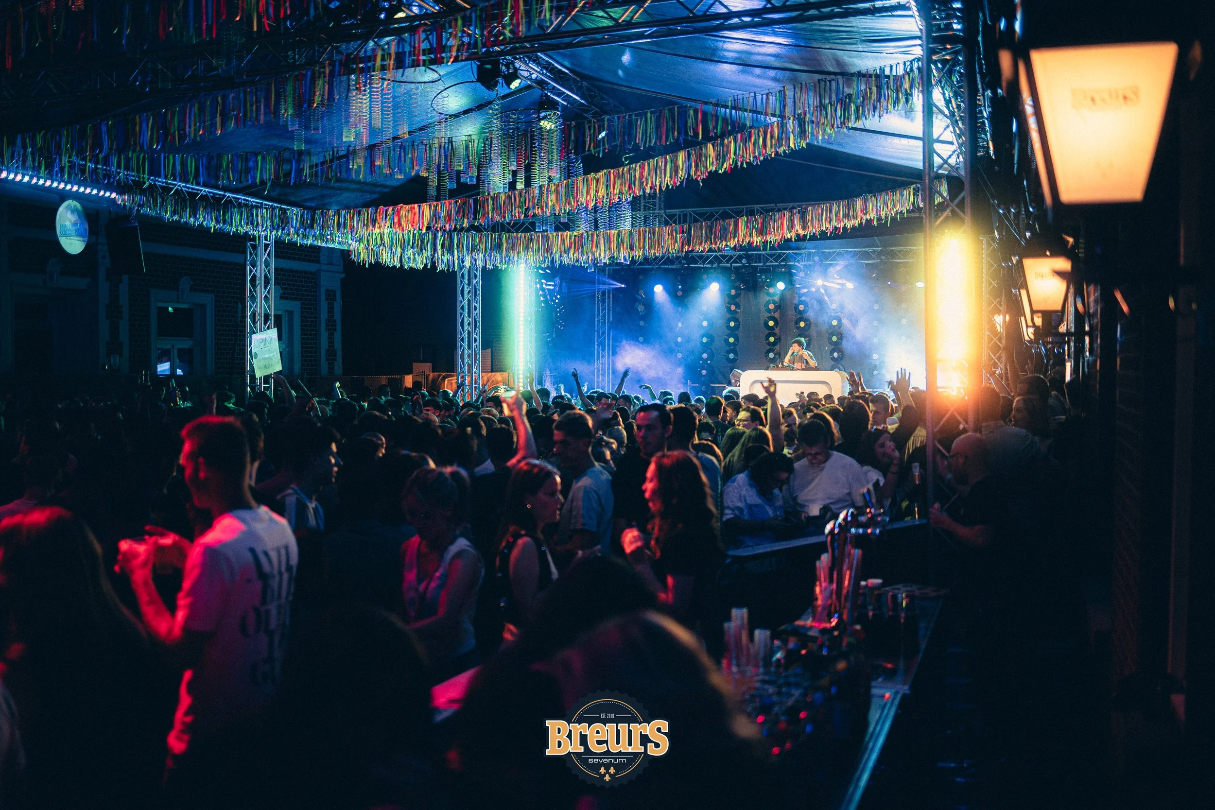 Norair x Breurs-89.jpg