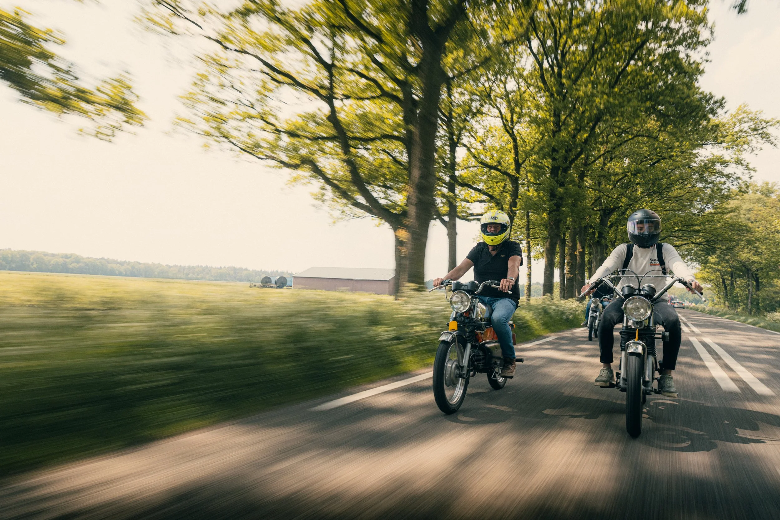 Hemelrit 2024 - bynorair-7470.jpg