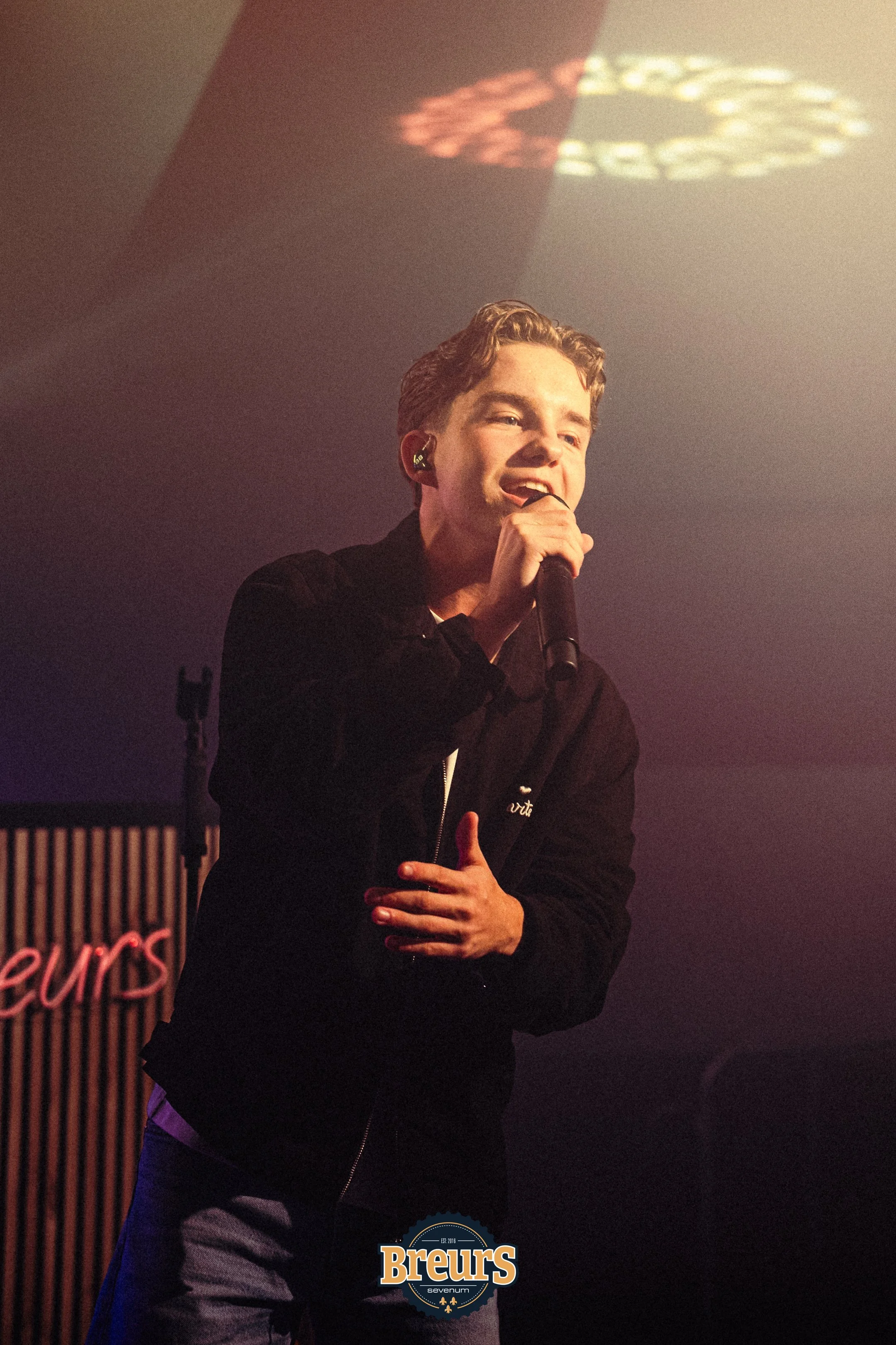 Norair x Breurs-4574.jpg