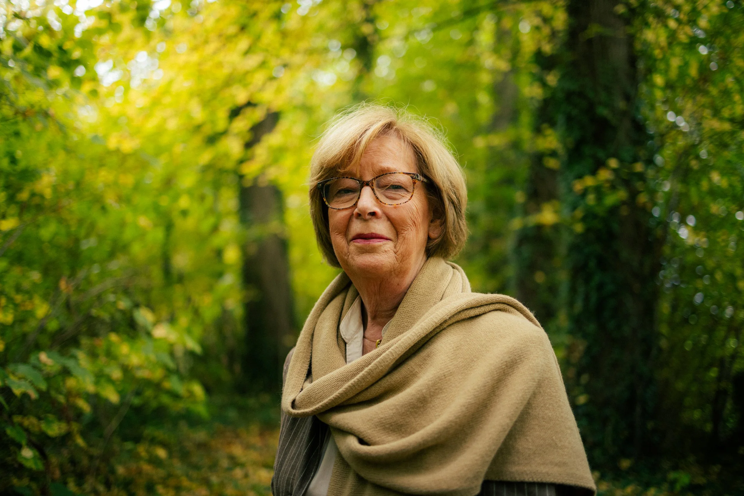 CULT x Sevagram-5871.jpg