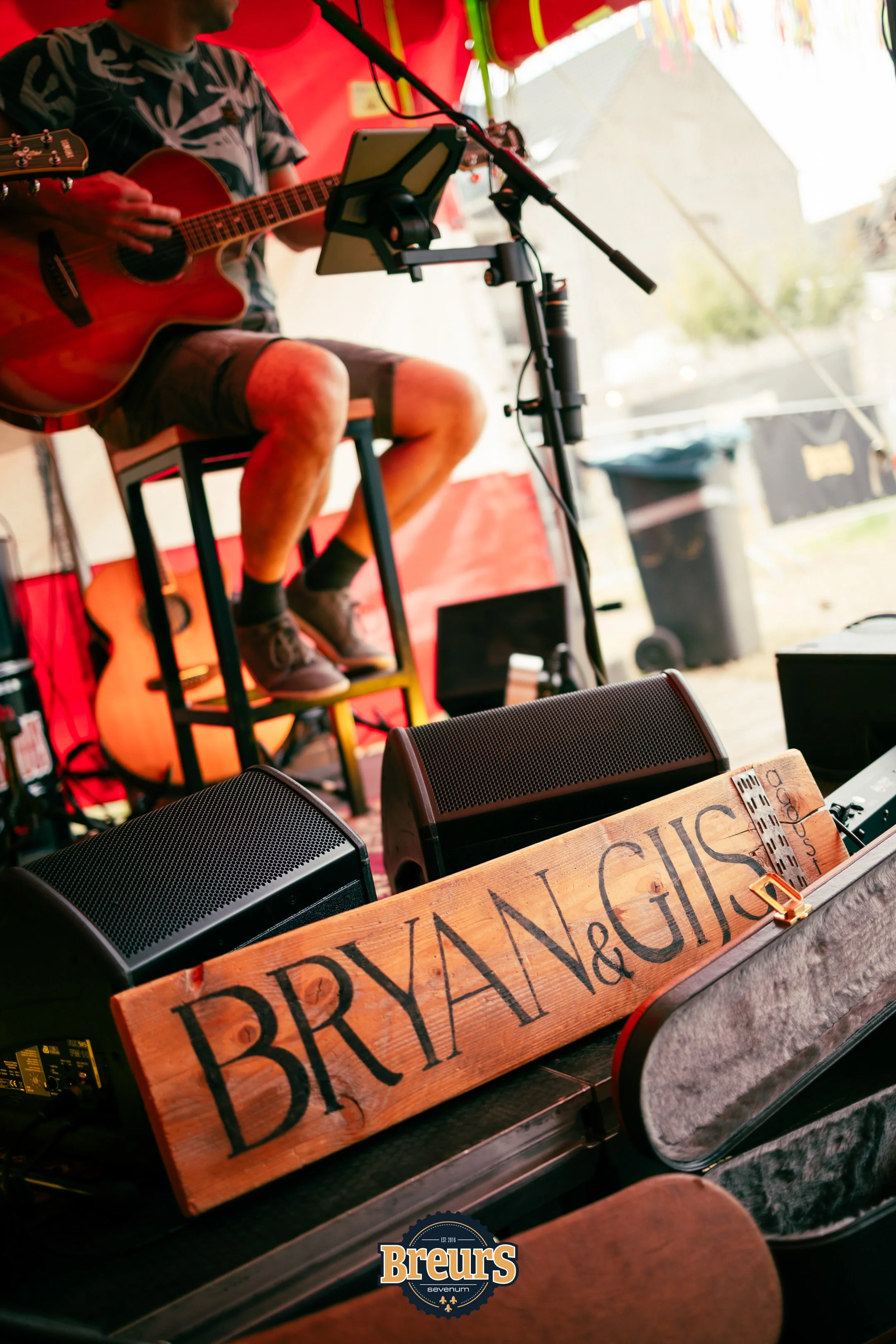 Norair x Breurs-2534.jpg