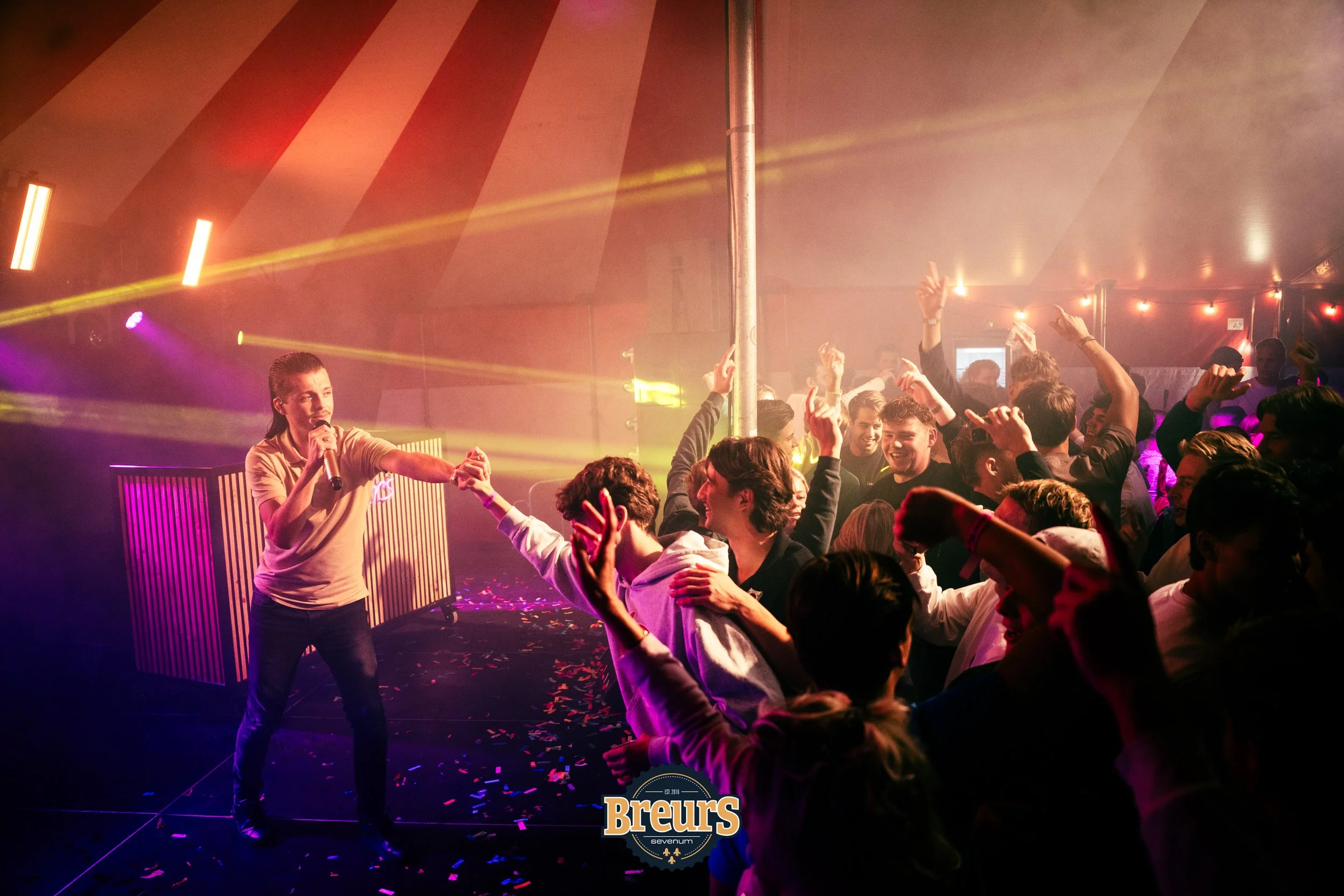 Norair x Breurs-5722.jpg