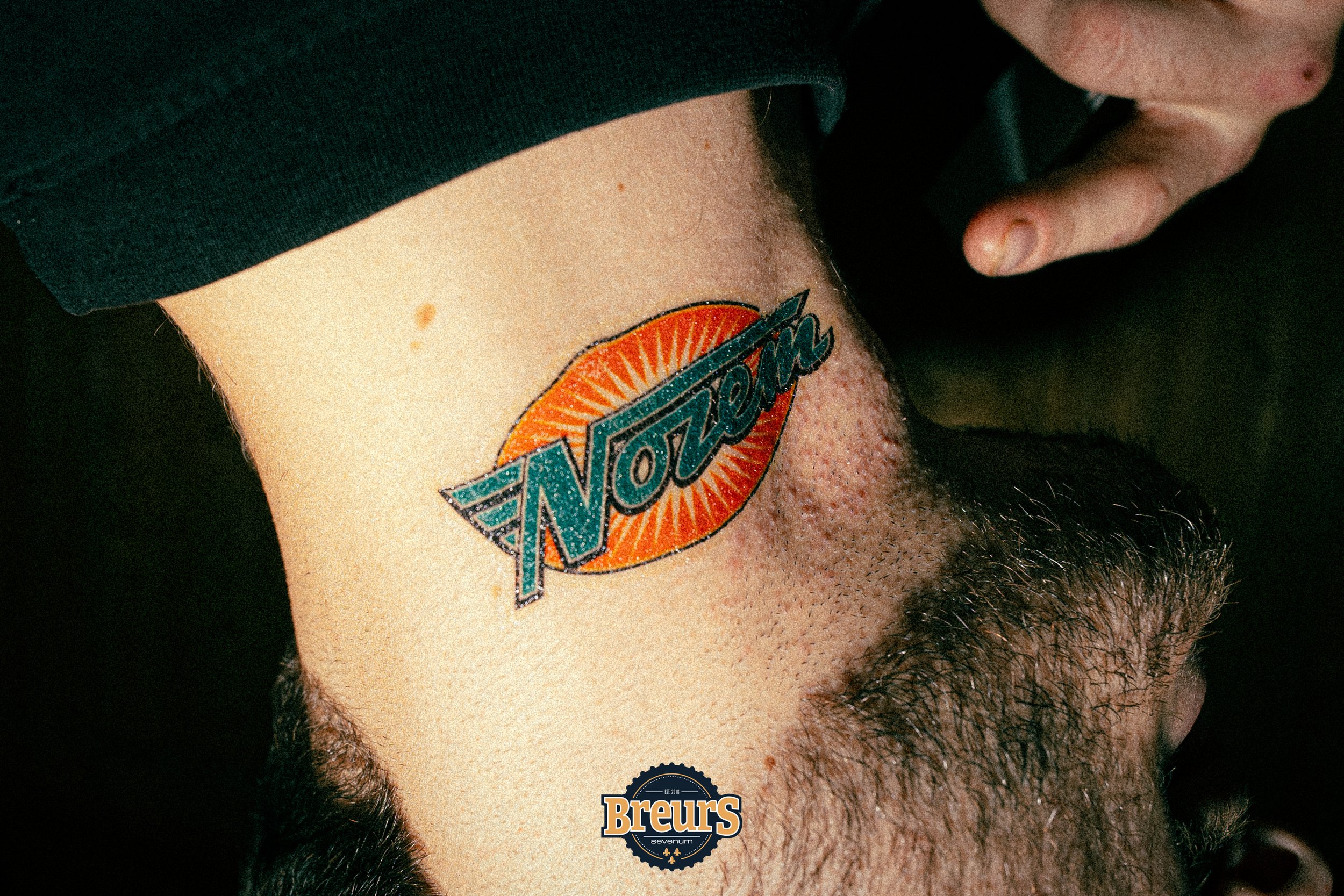 Norair x Breurs-2216.jpg