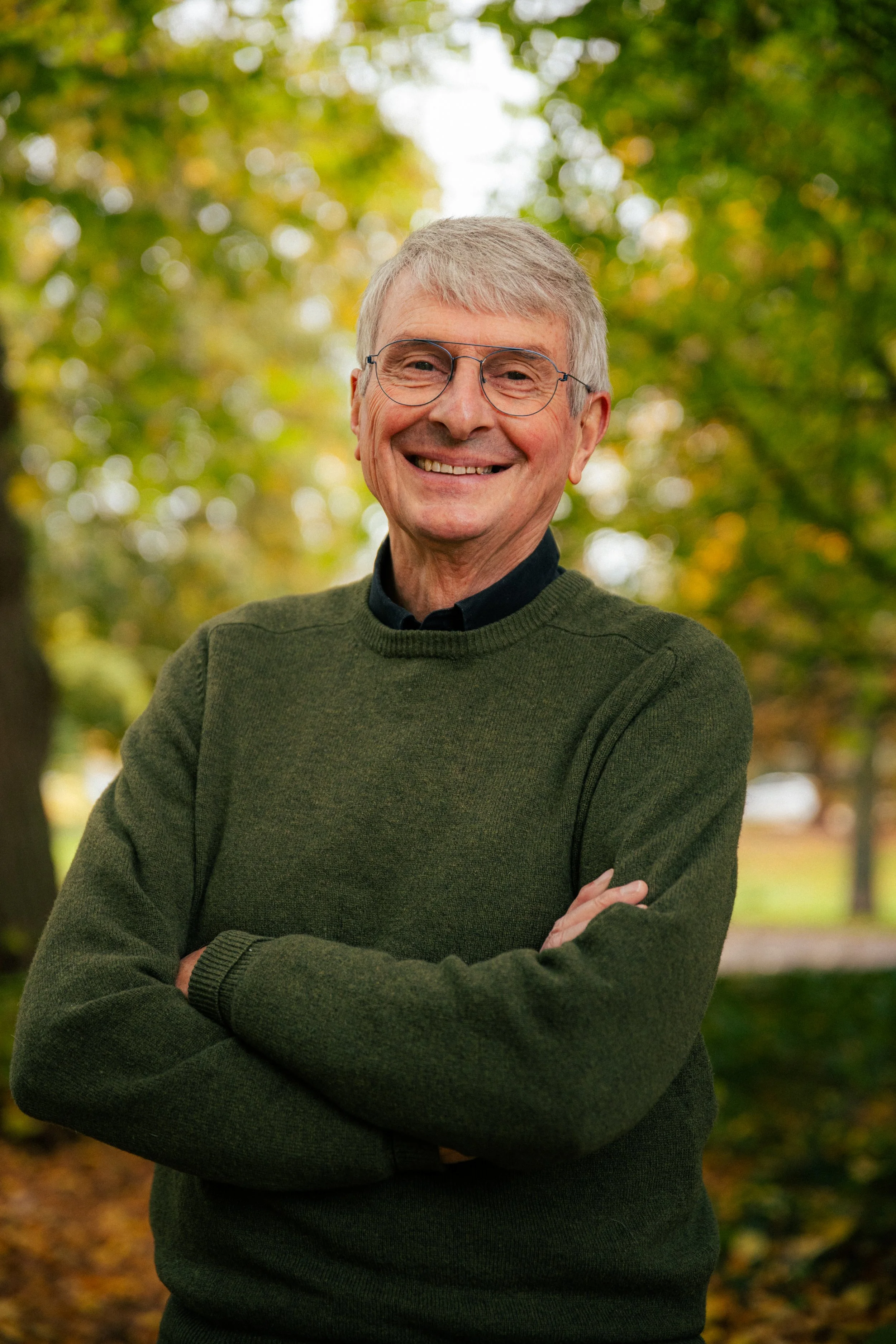 CULT x Sevagram-5747.jpg